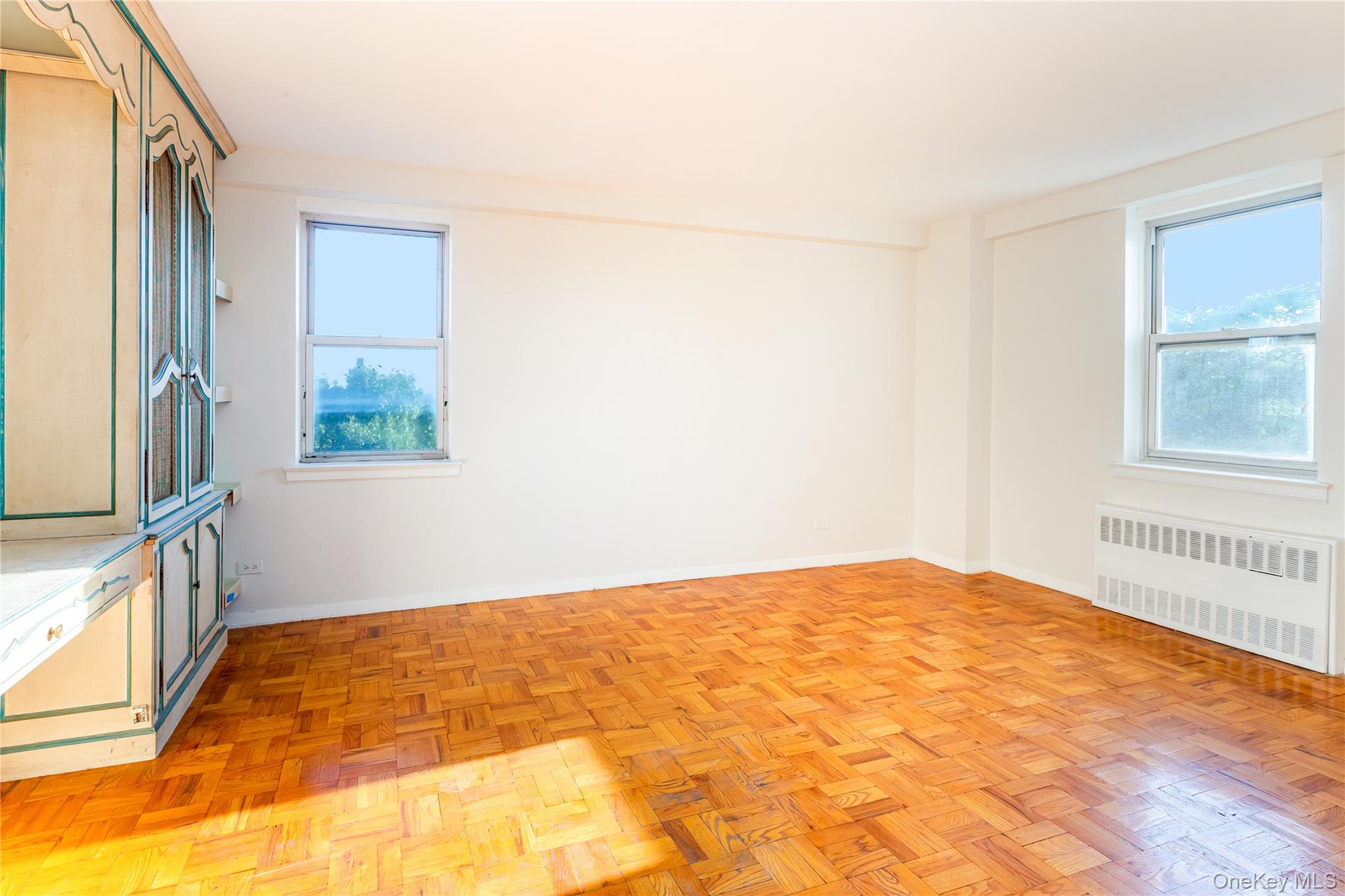 3135 Johnson Avenue, Unit 12C photo 7