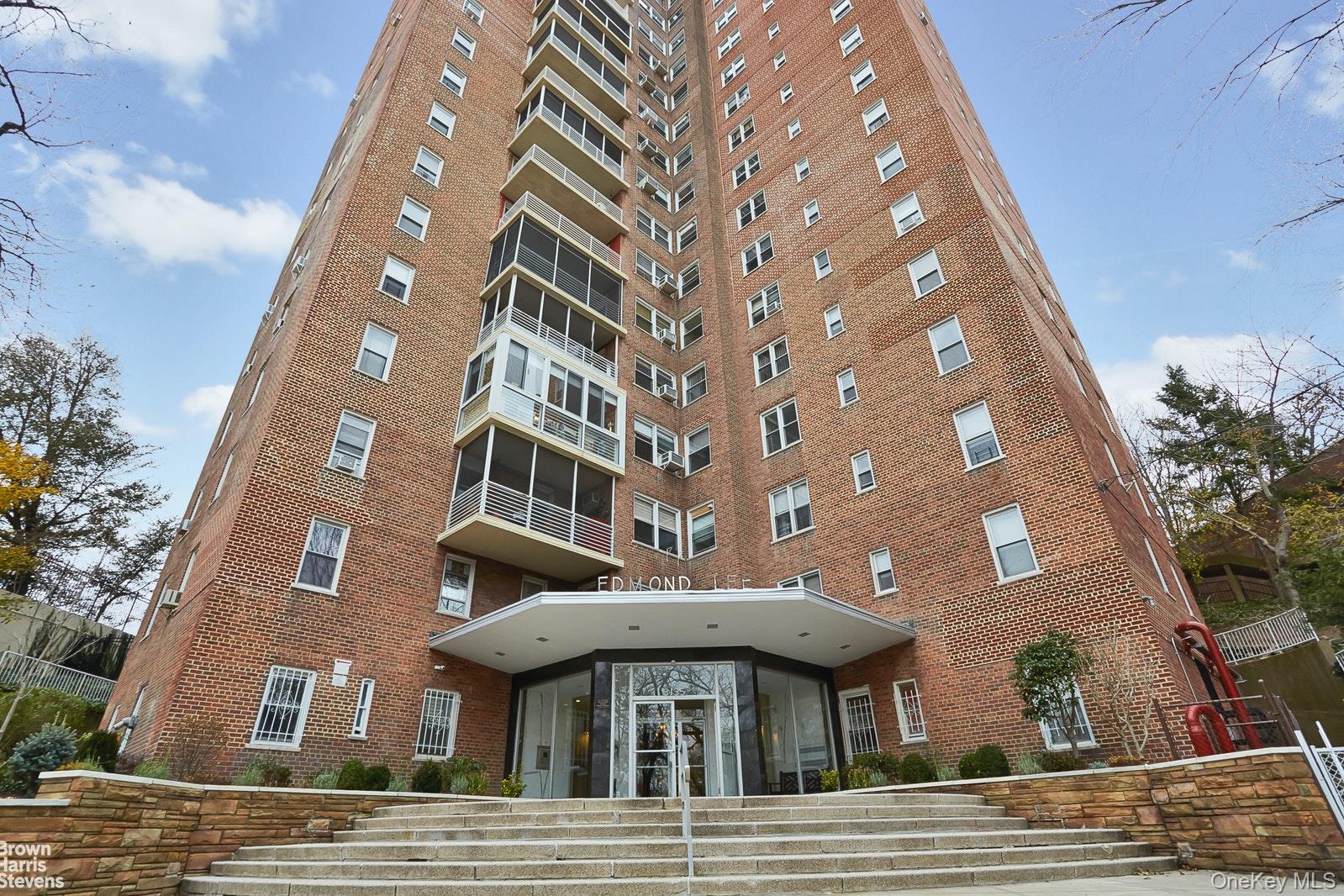 3135 Johnson Avenue, Unit 12C photo 15