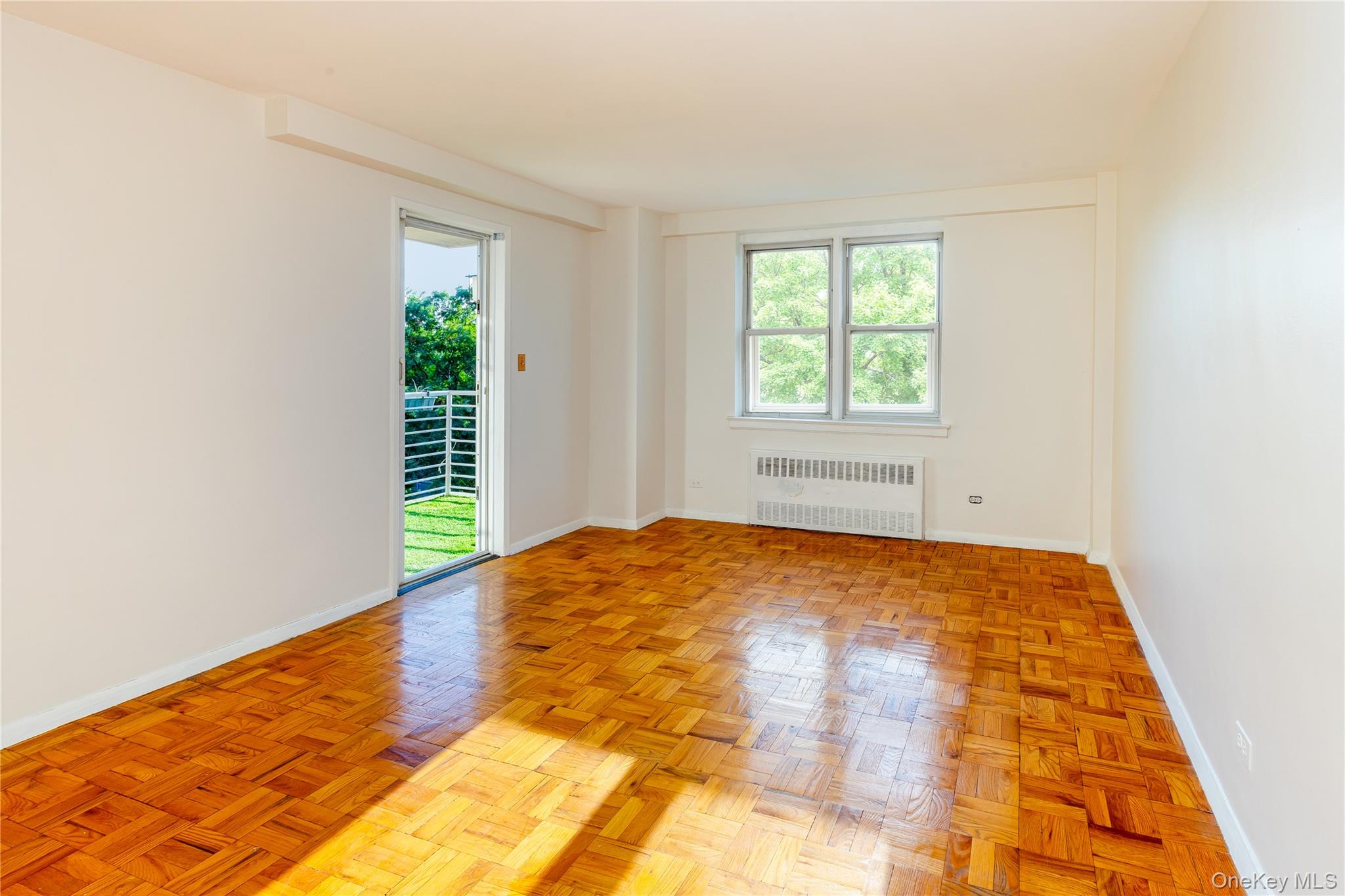 3135 Johnson Avenue, Unit 12C photo 10