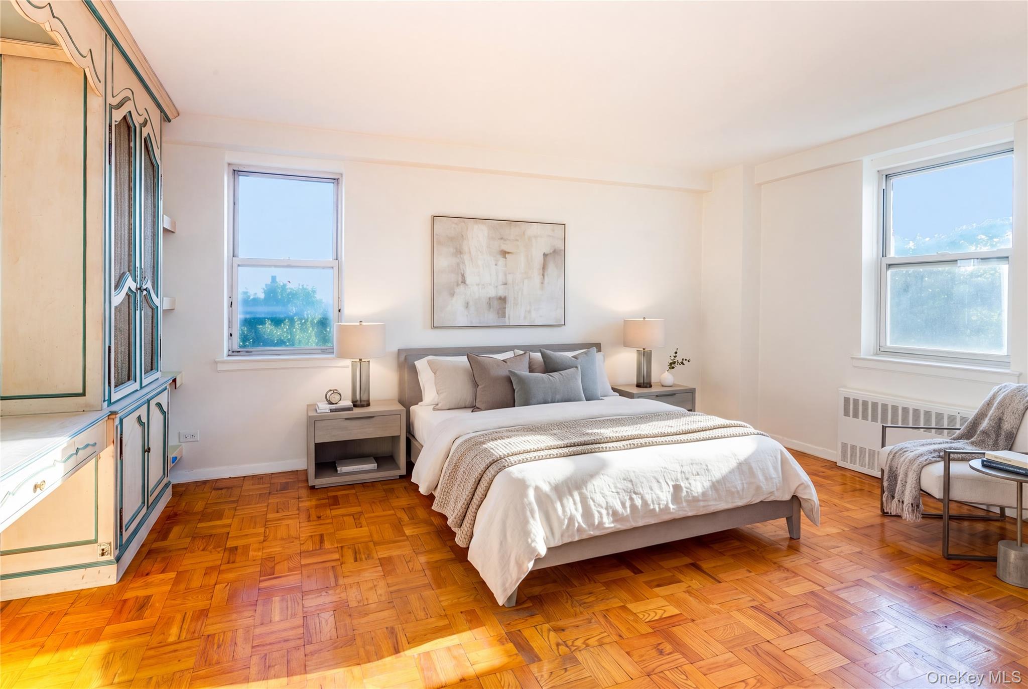 3135 Johnson Avenue, Unit 12C photo 6
