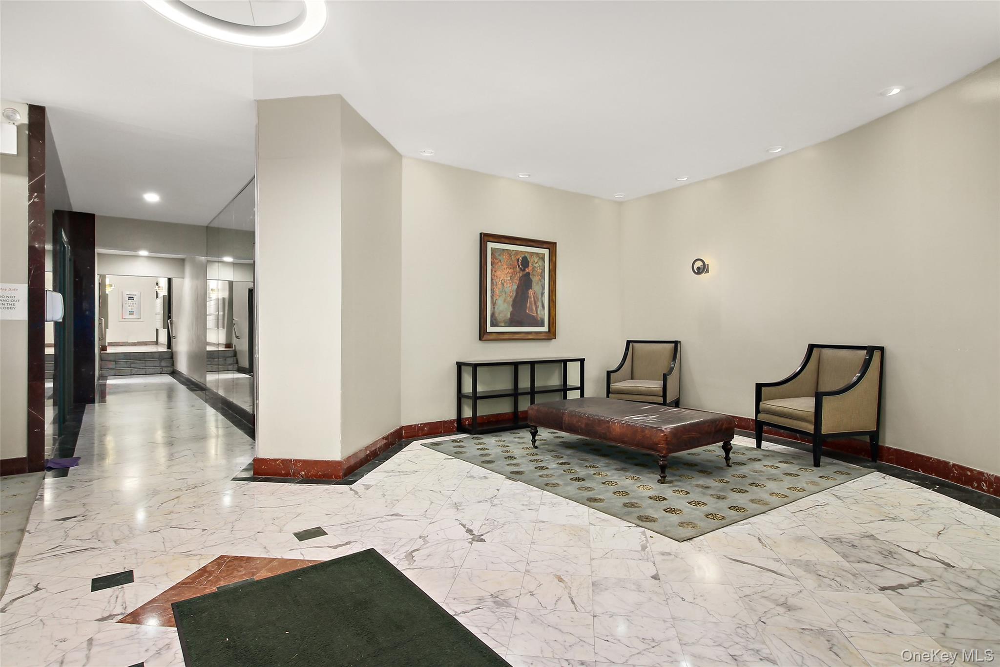 3135 Johnson Avenue, Unit 12C photo 18