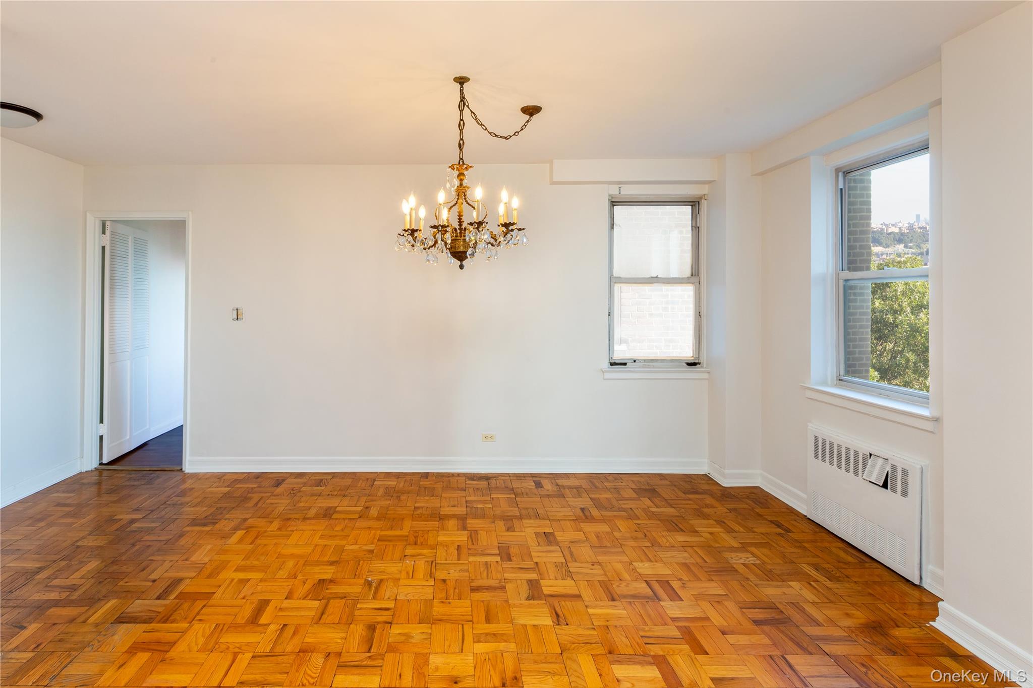 3135 Johnson Avenue, Unit 12C photo 3