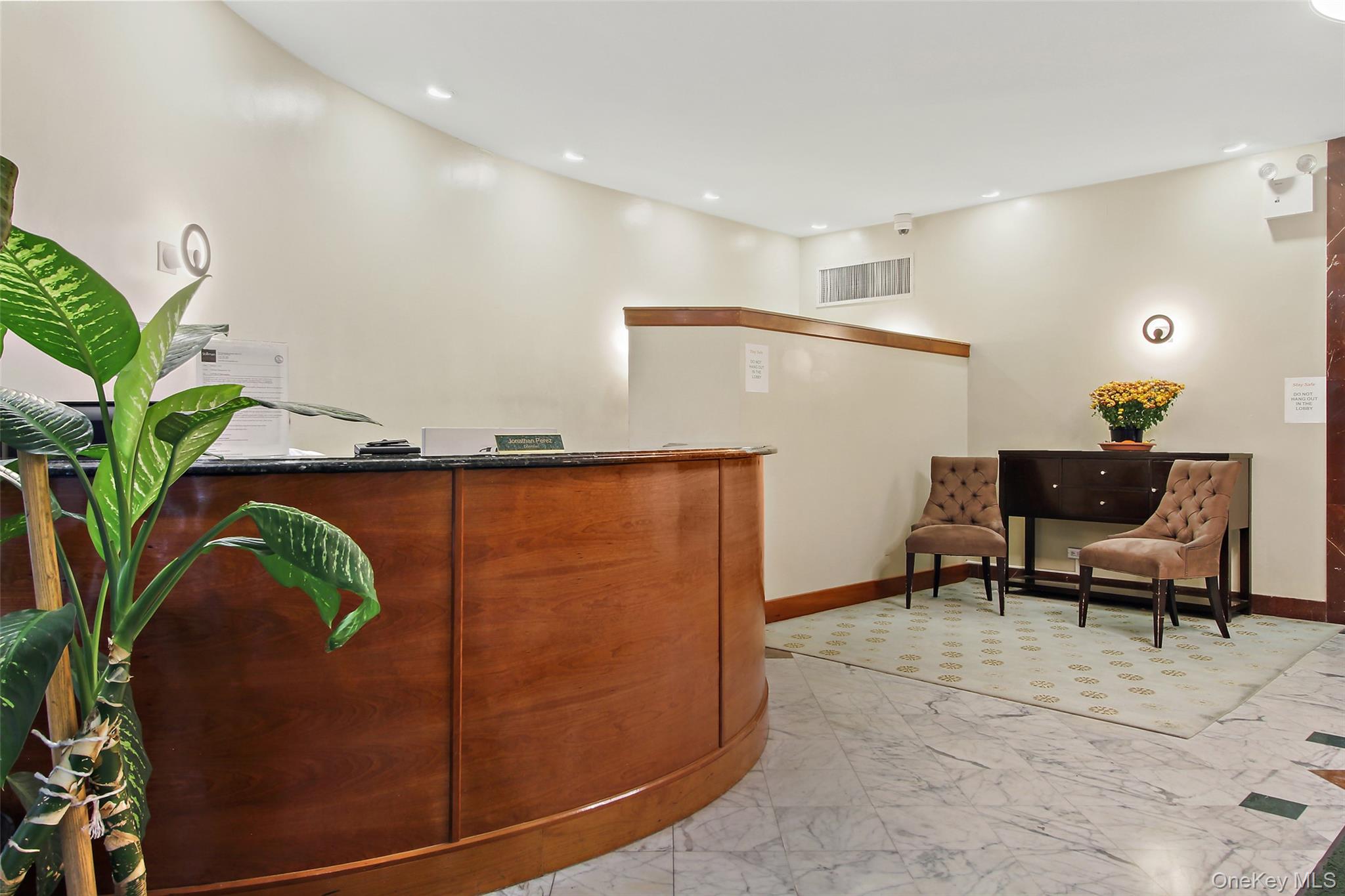 3135 Johnson Avenue, Unit 12C photo 17