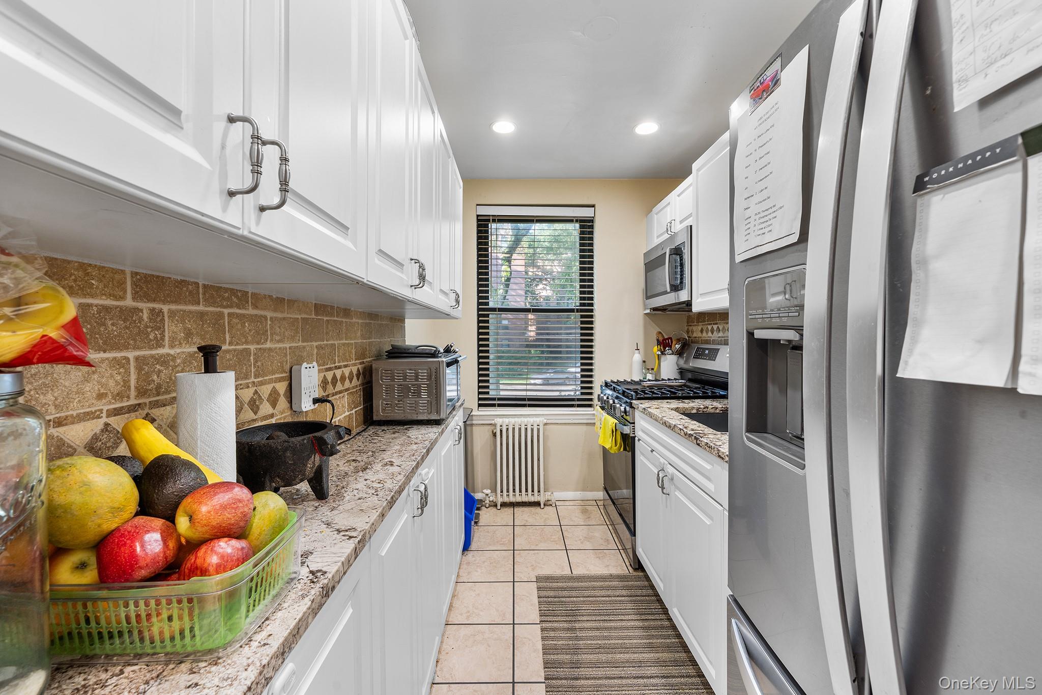 128 Richbell Road, Unit B4 photo 10