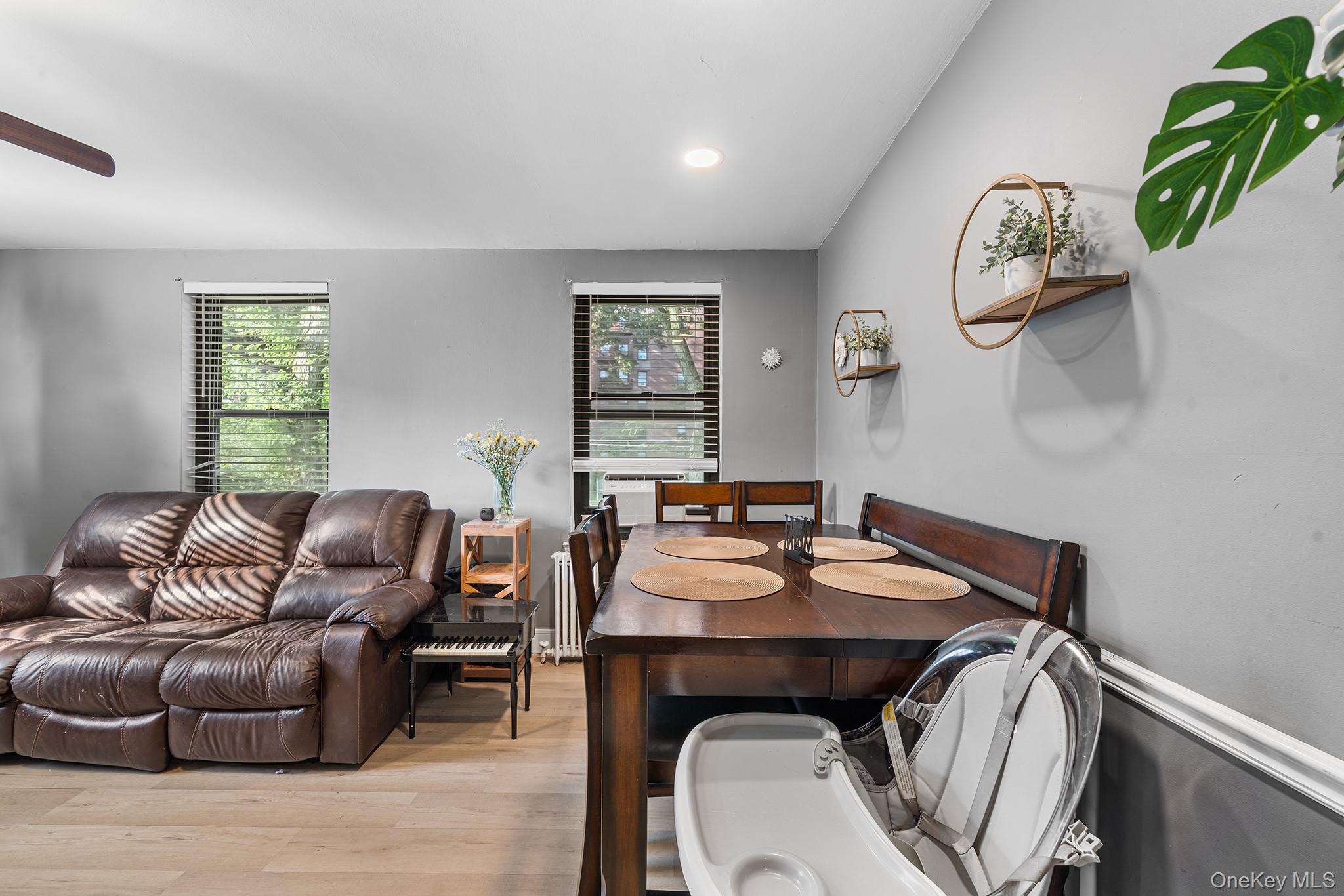 128 Richbell Road, Unit B4 photo 6