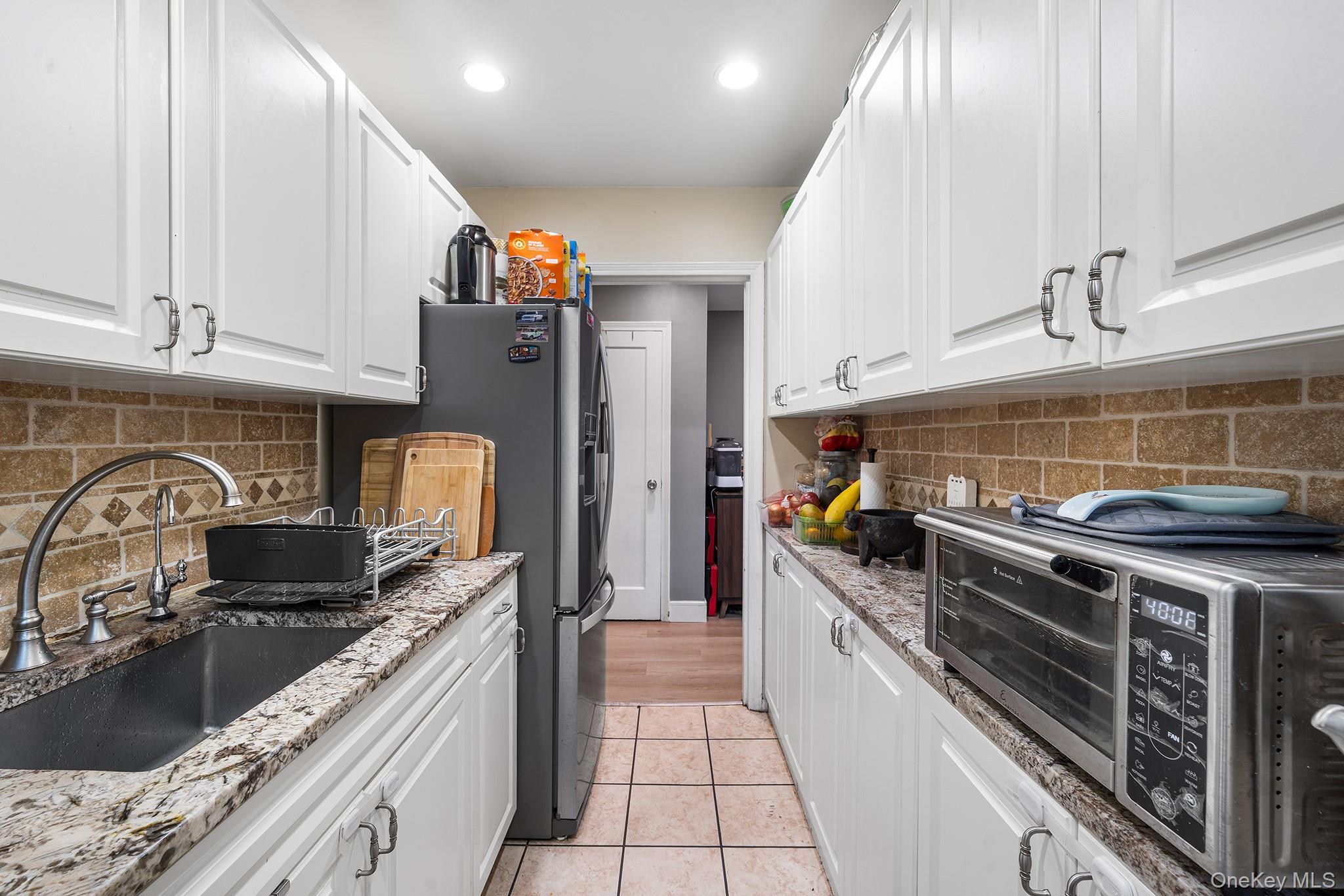 128 Richbell Road, Unit B4 photo 11