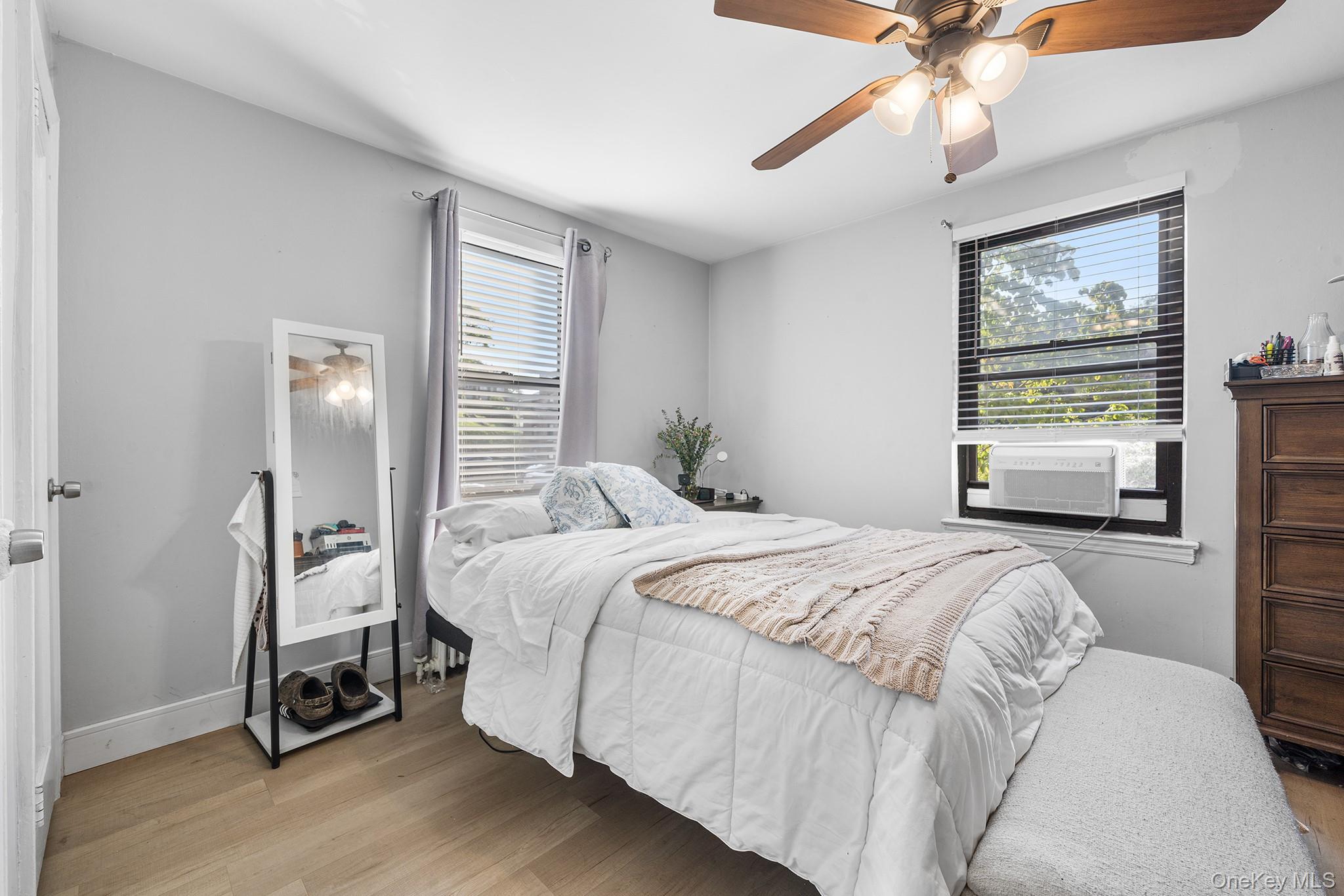 128 Richbell Road, Unit B4 photo 8