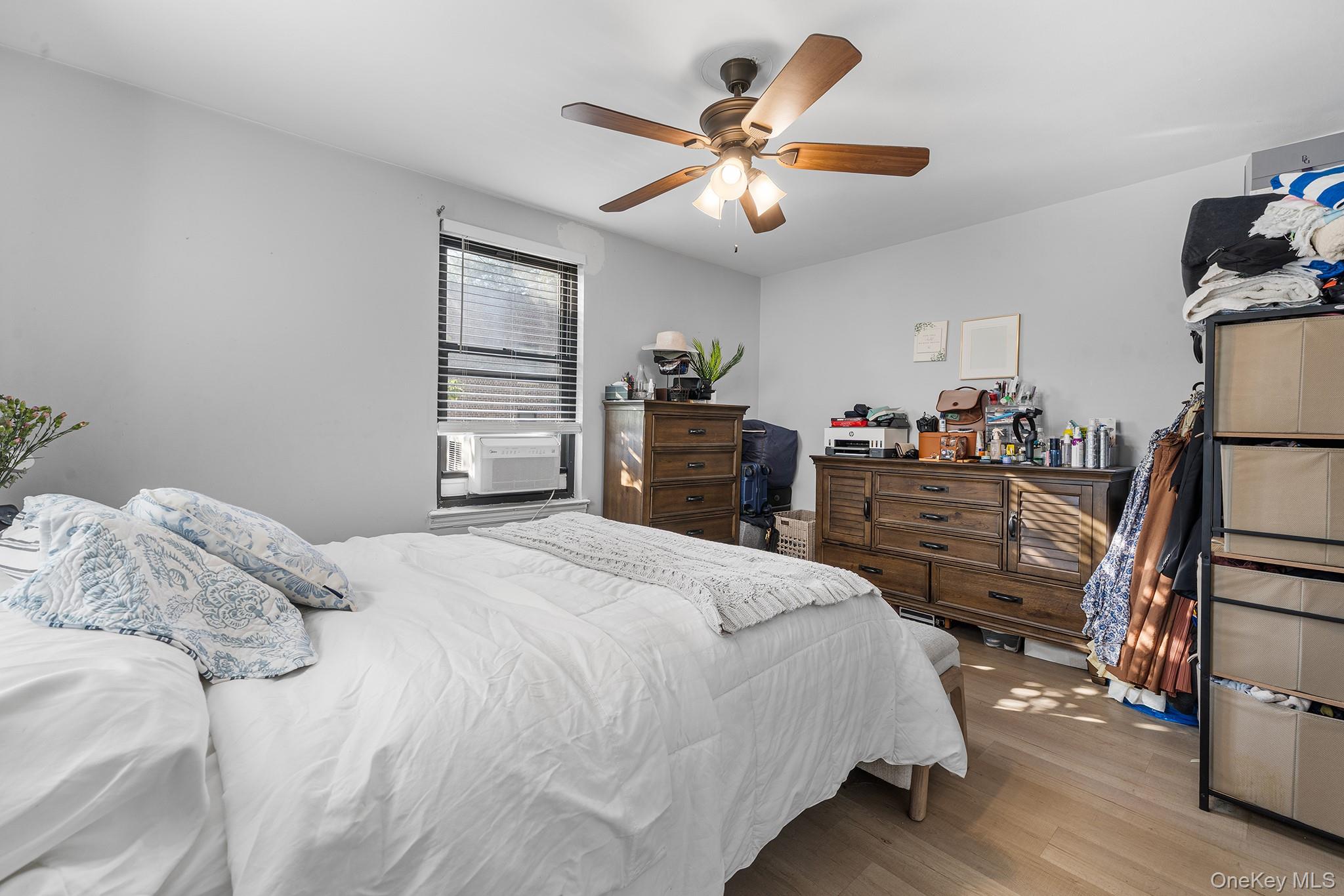 128 Richbell Road, Unit B4 photo 9