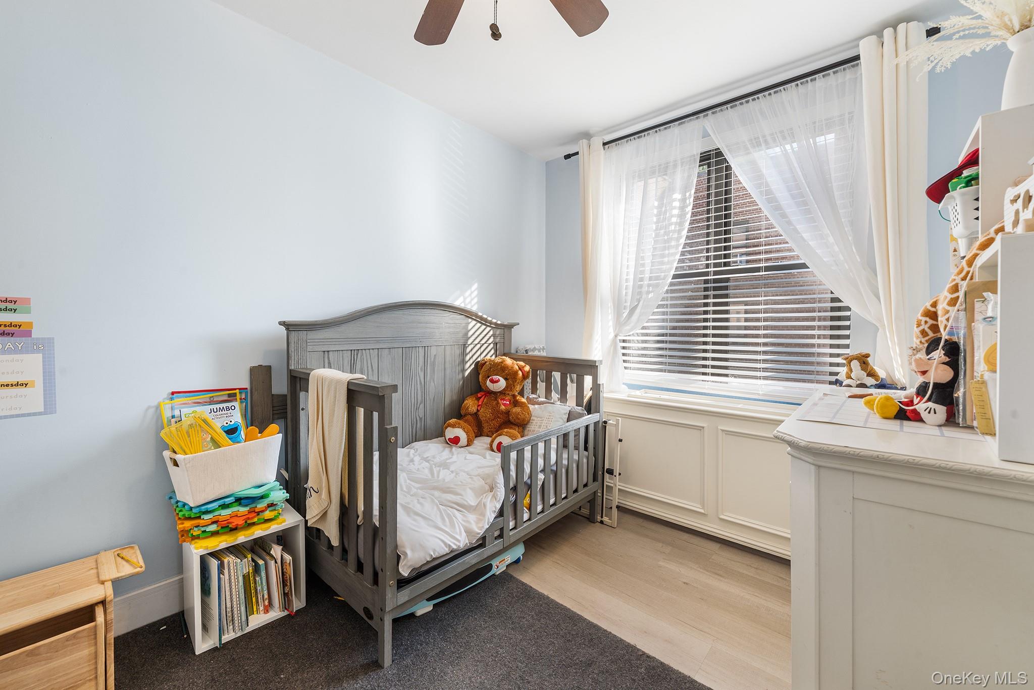128 Richbell Road, Unit B4 photo 7
