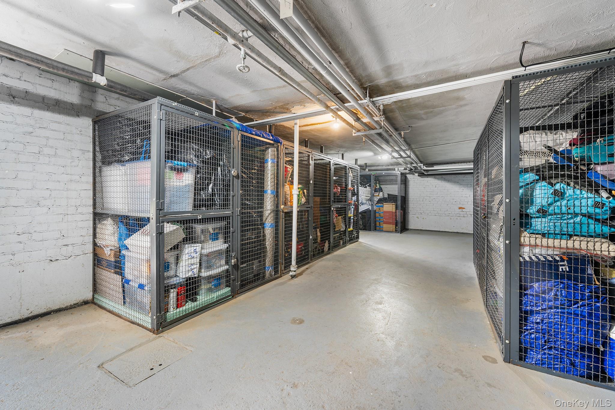 128 Richbell Road, Unit B4 photo 14