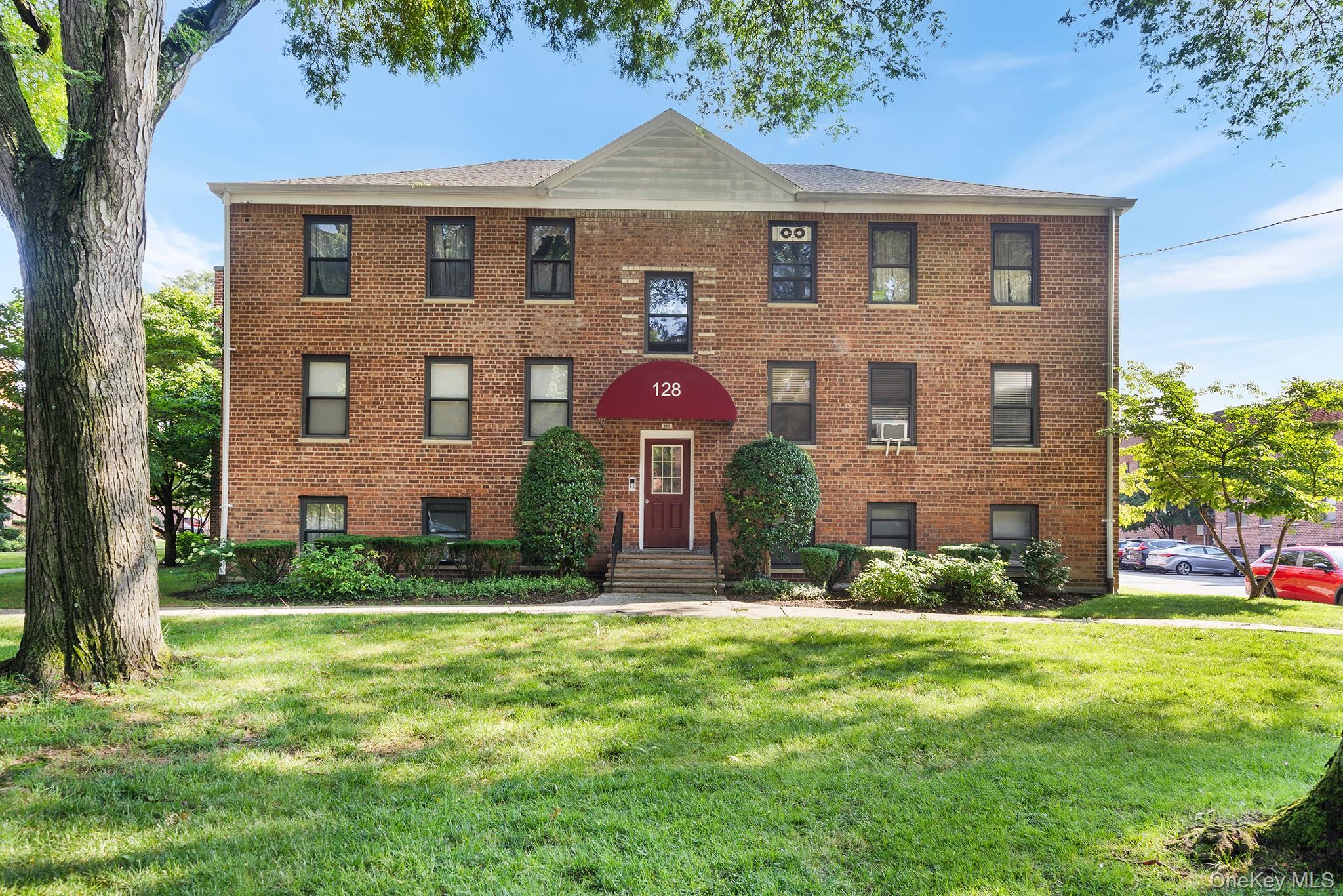 128 Richbell Road, Unit B4 photo 2