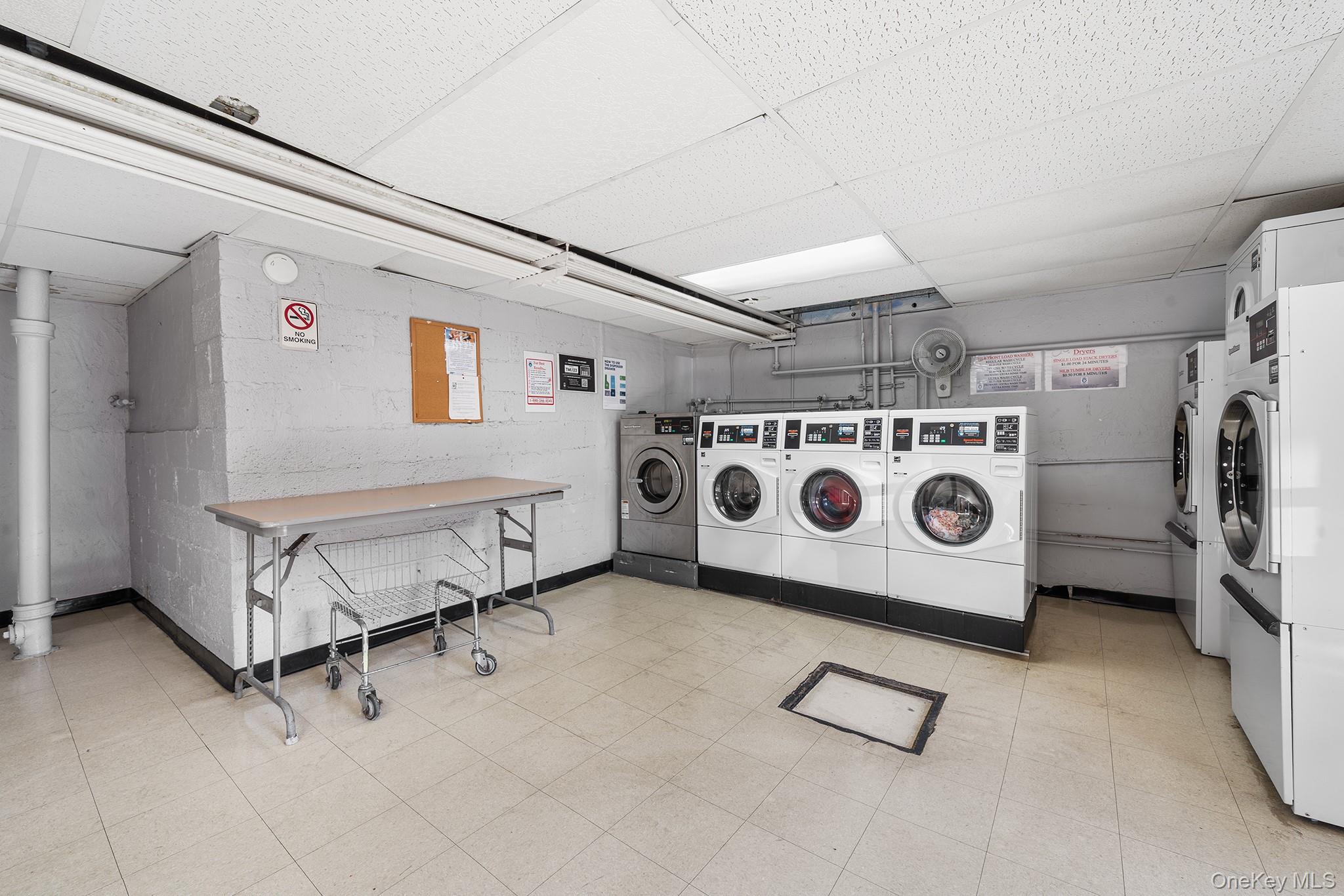 128 Richbell Road, Unit B4 photo 13