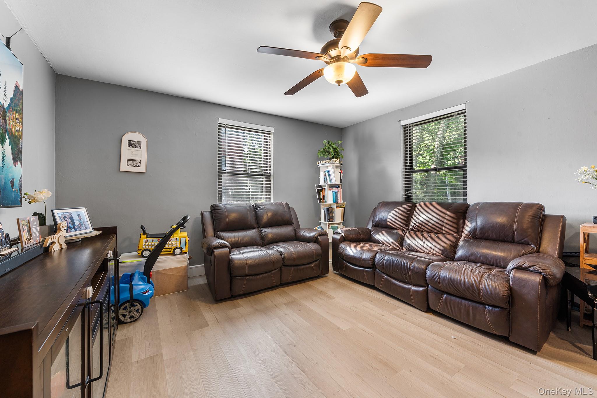 128 Richbell Road, Unit B4 photo 4