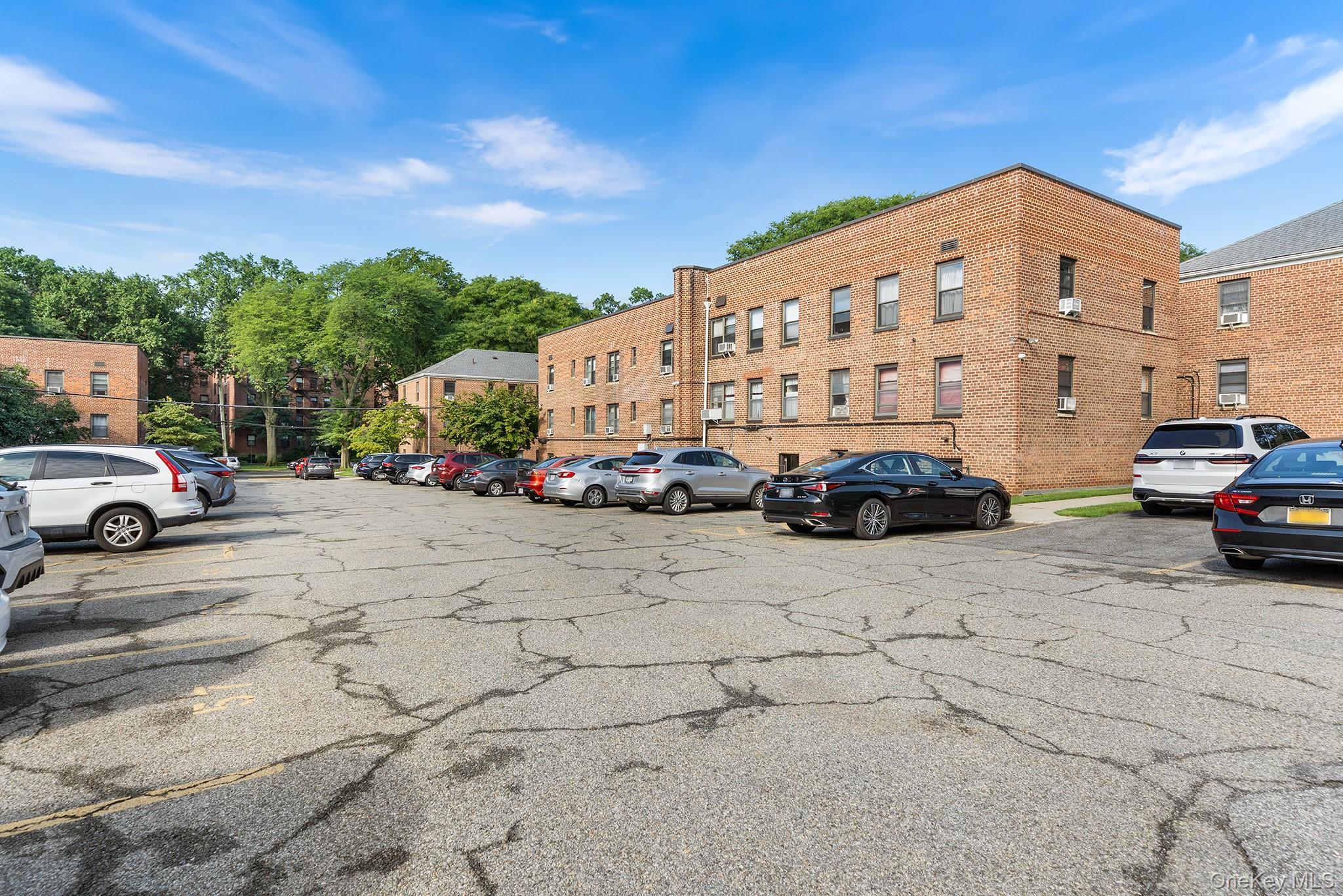 128 Richbell Road, Unit B4 photo 15