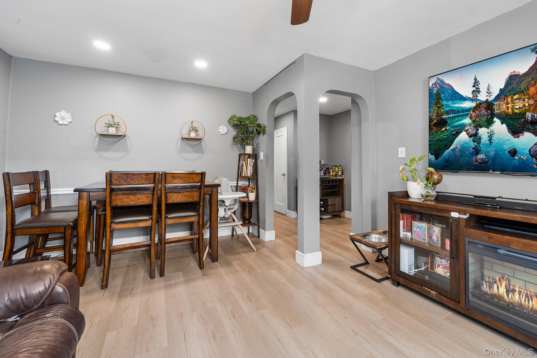 128 Richbell Road, Unit B4 photo 5