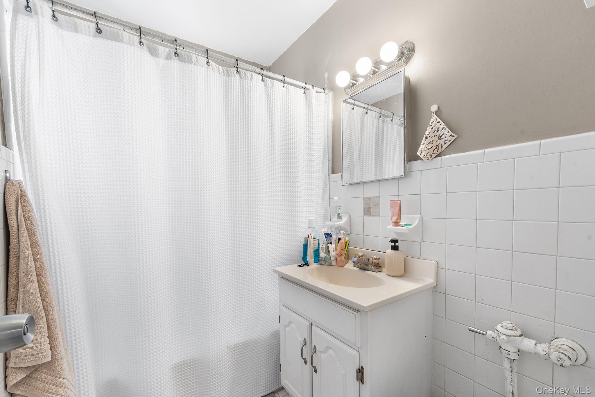 128 Richbell Road, Unit B4 photo 12
