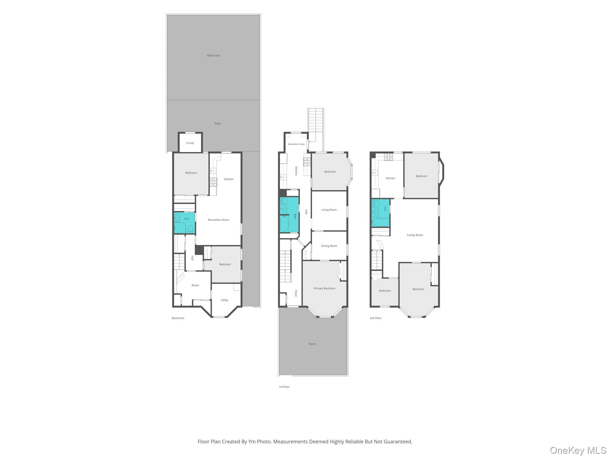 7630 Park Lane South – For Sale photo 20