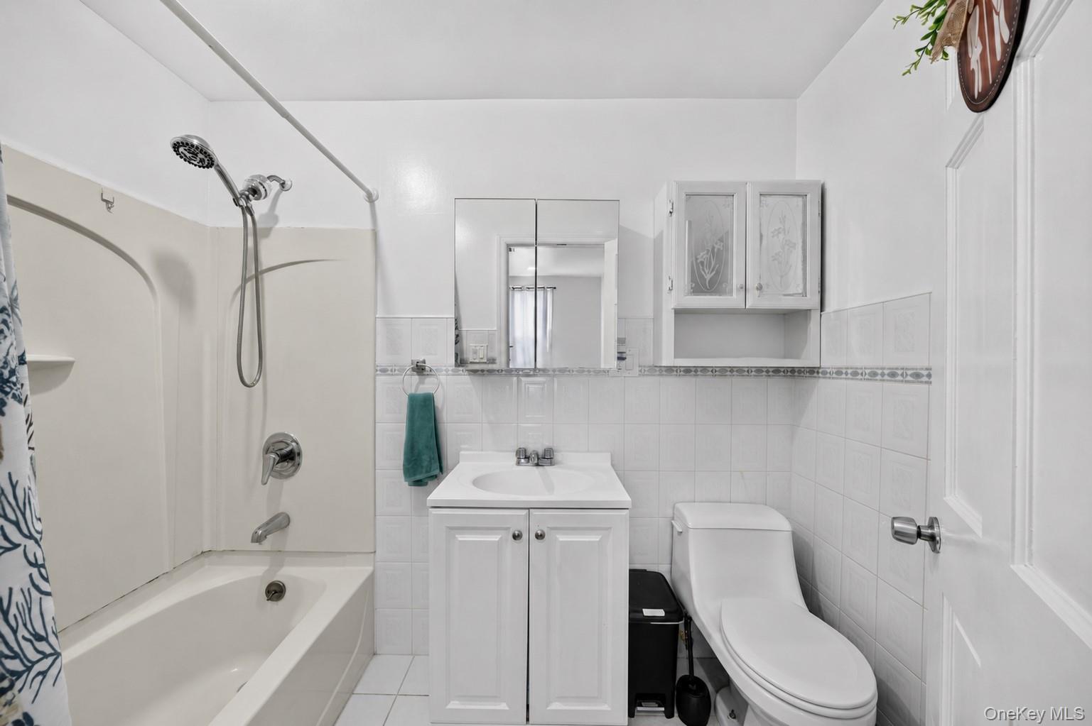 7630 Park Lane South – For Sale photo 17