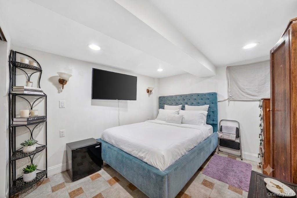 7630 Park Lane South – For Sale photo 15