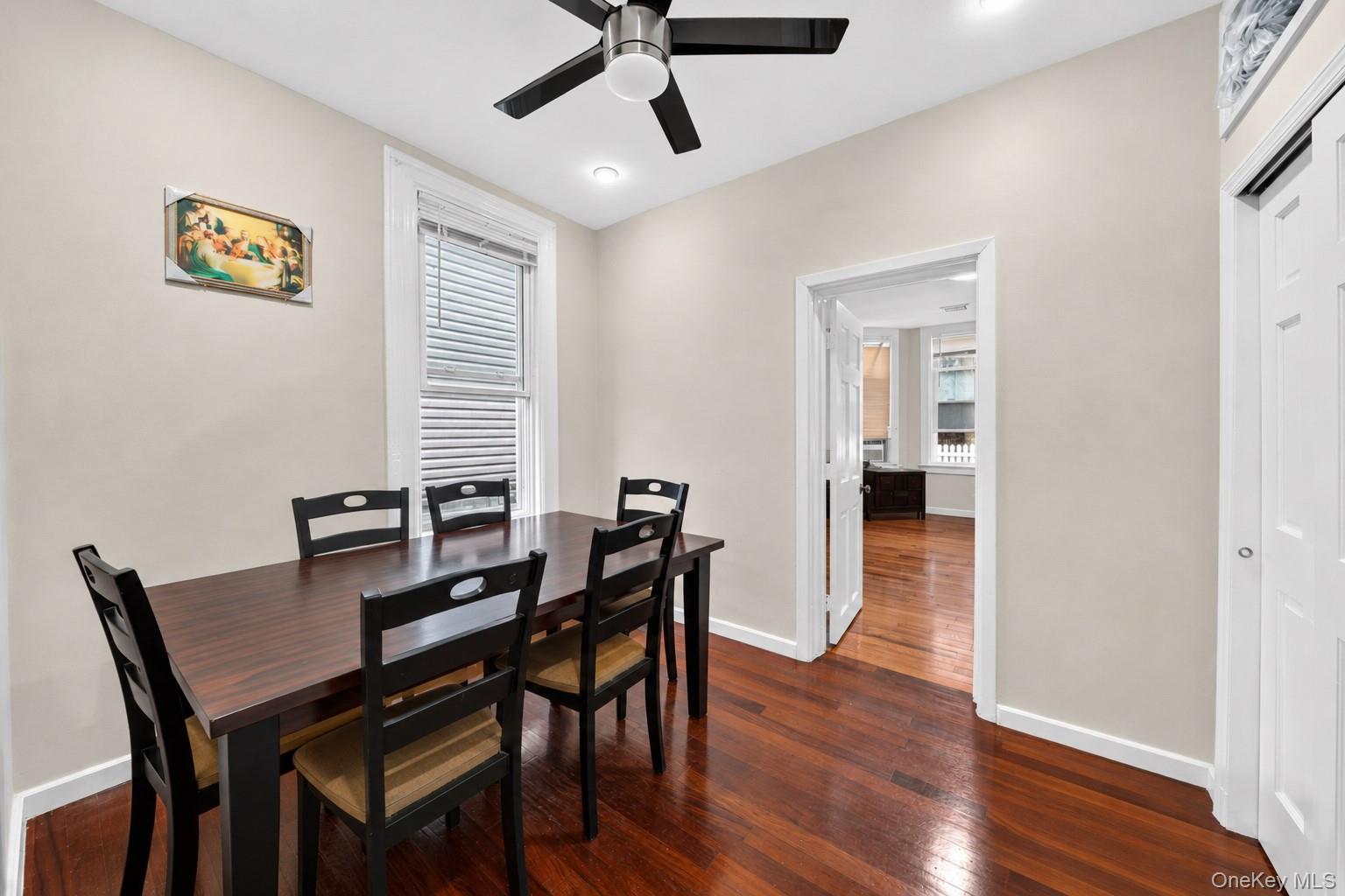 7630 Park Lane South – For Sale photo 9