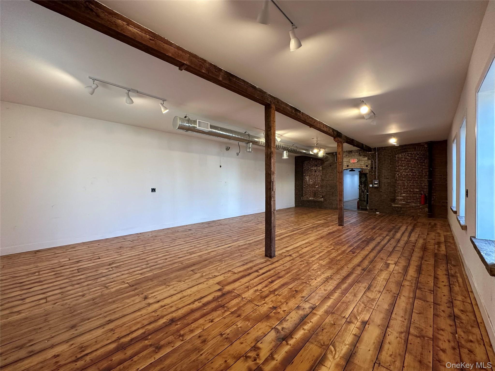 46 Chambers Street, Unit 2R photo 4