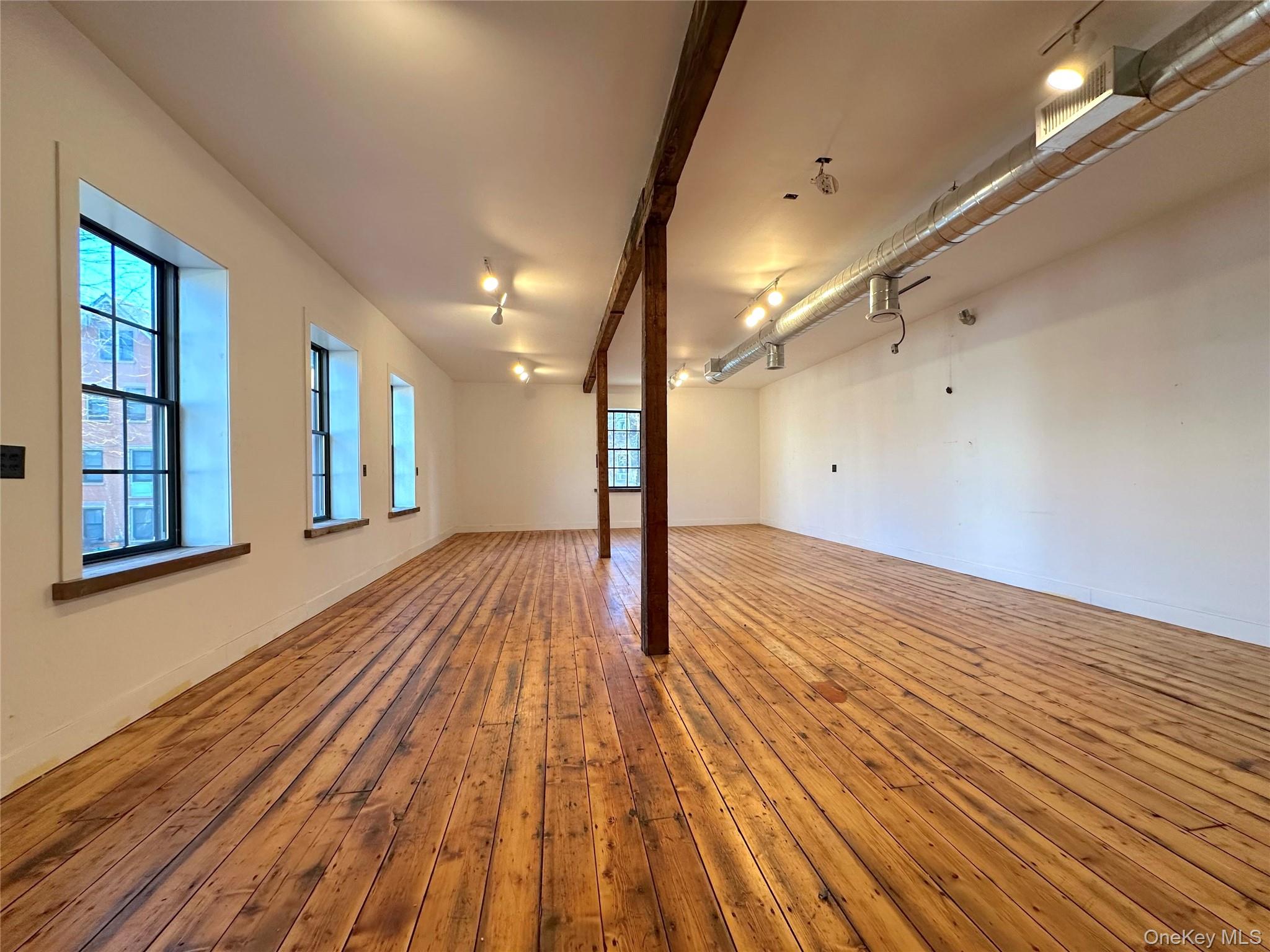 46 Chambers Street, Unit 2R photo 2