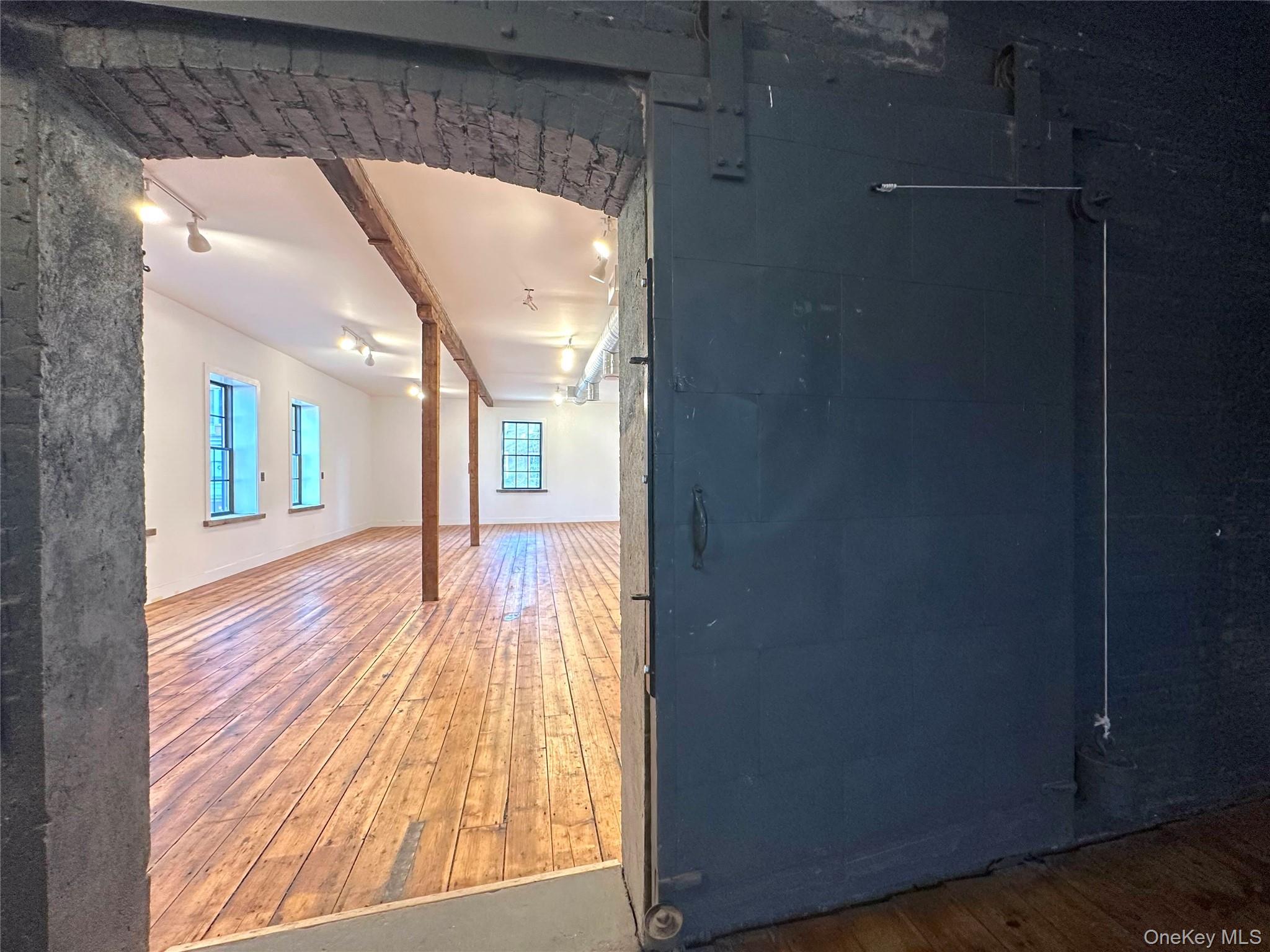 46 Chambers Street, Unit 2R photo 6