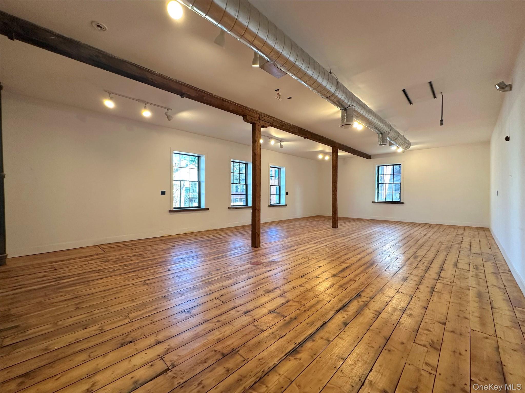 46 Chambers Street, Unit 2R photo 5