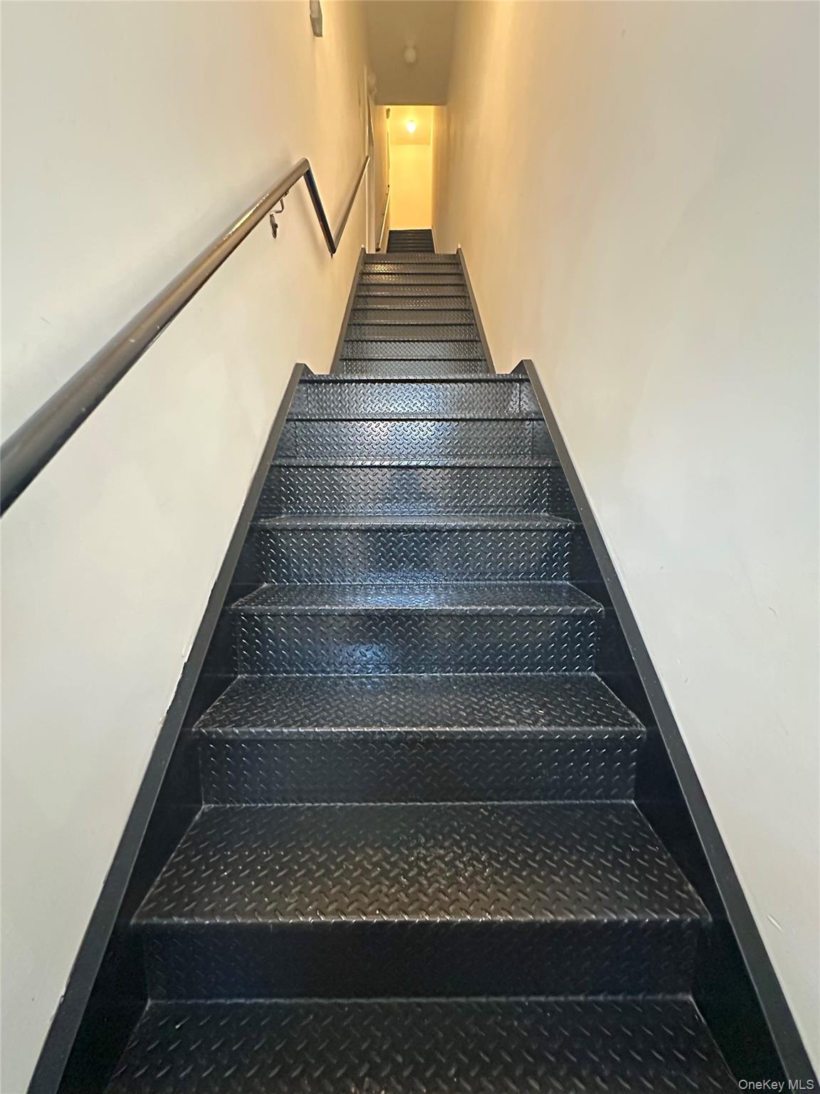 46 Chambers Street, Unit 2R photo 9