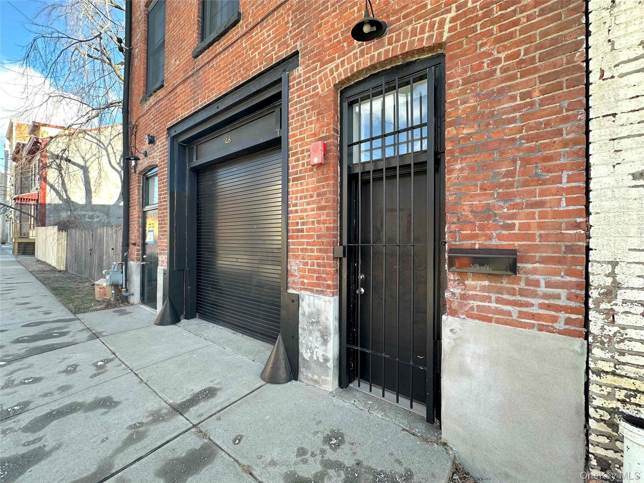 46 Chambers Street, Unit 2R photo 11