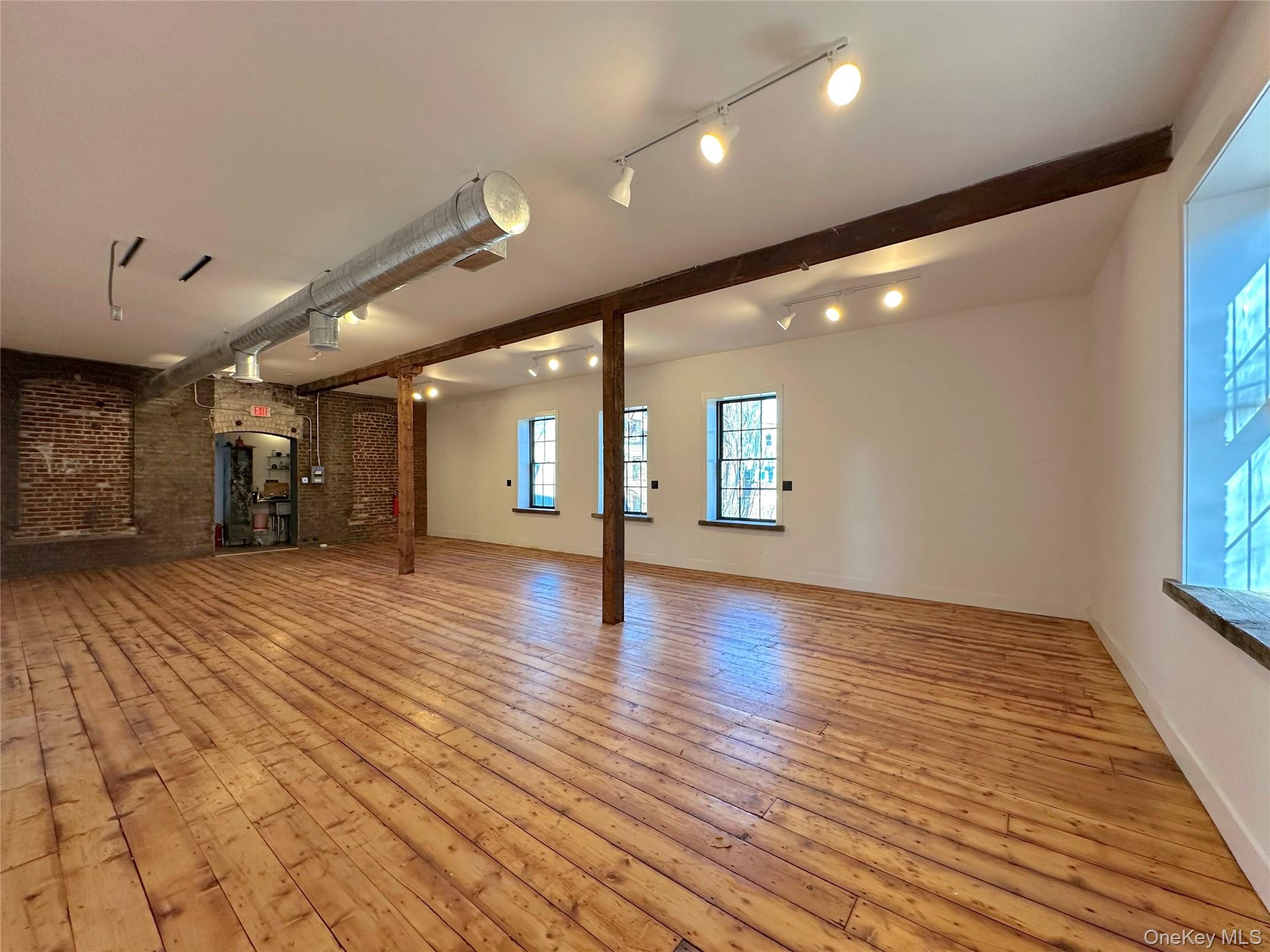46 Chambers Street, Unit 2R photo 3