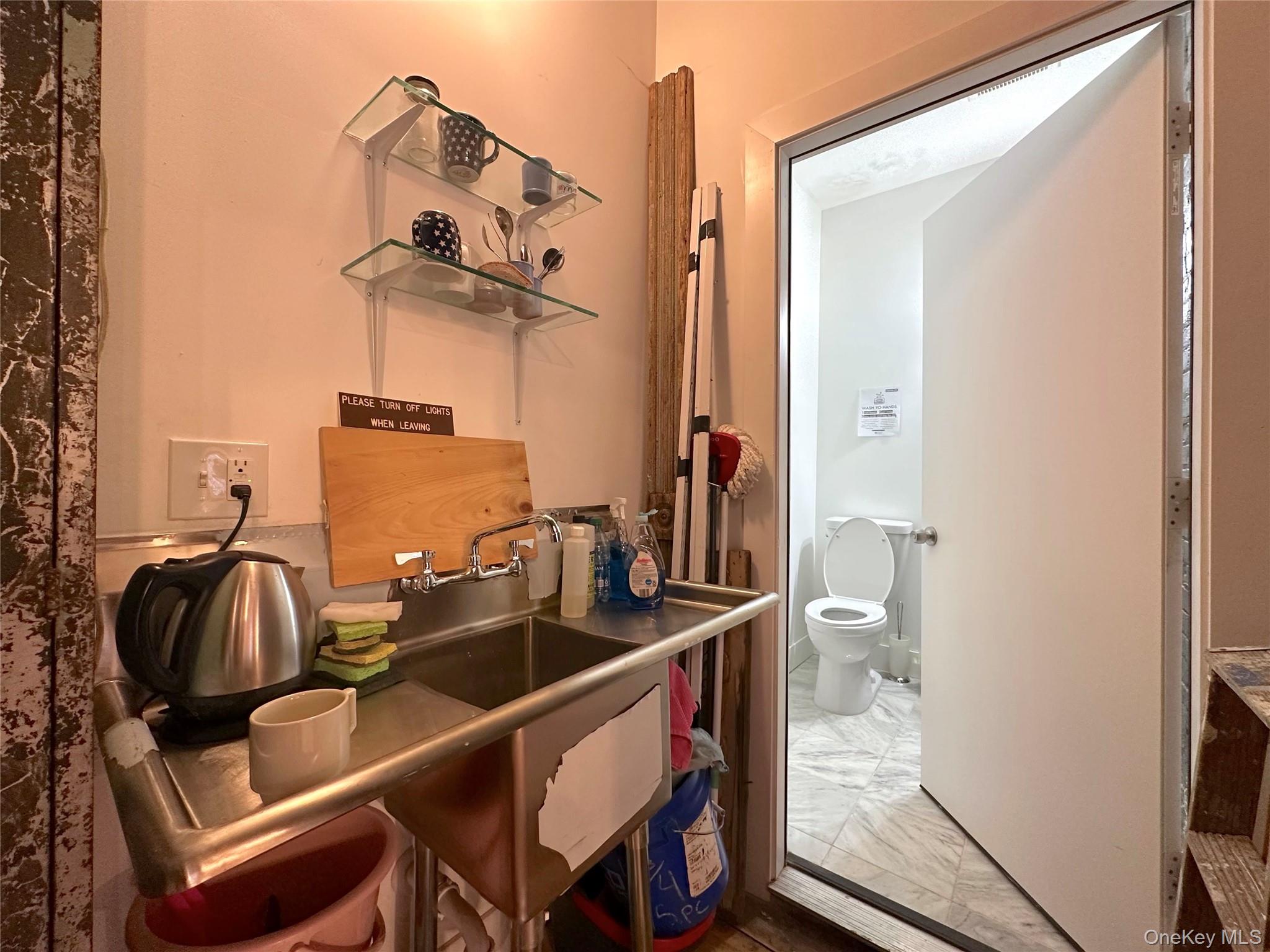 46 Chambers Street, Unit 2R photo 7