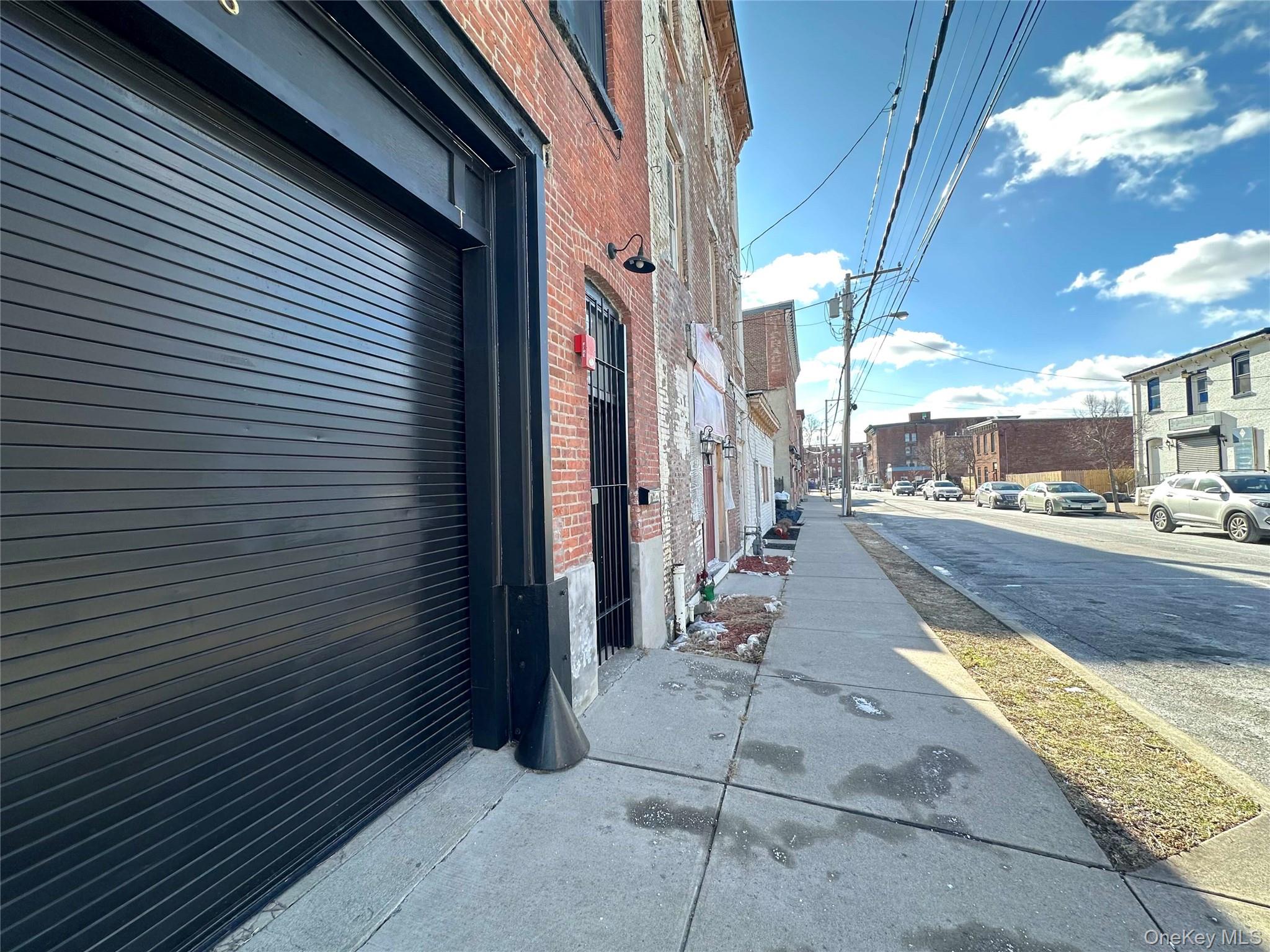 46 Chambers Street, Unit 2R photo 12