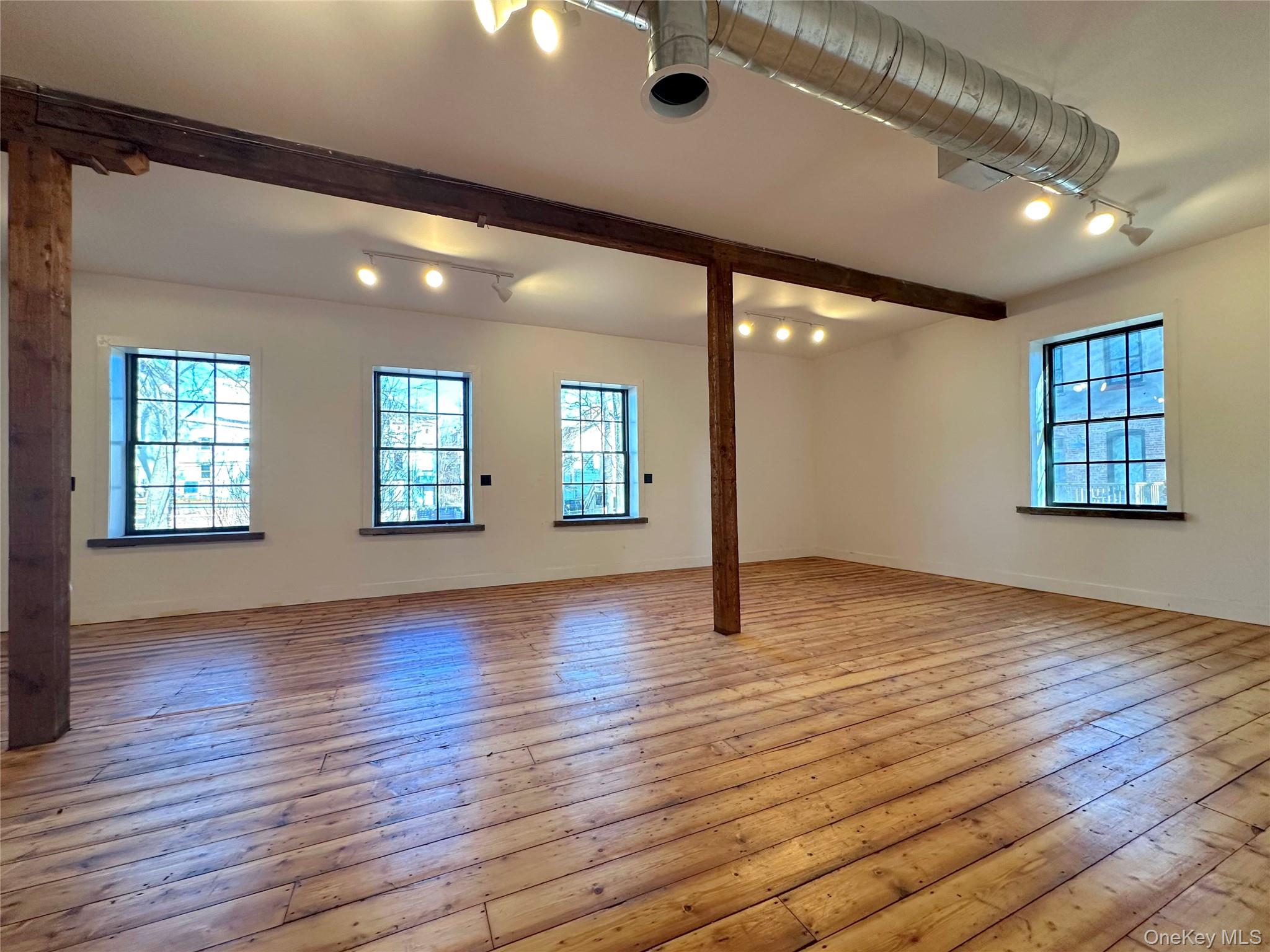 46 Chambers Street, Unit 2R