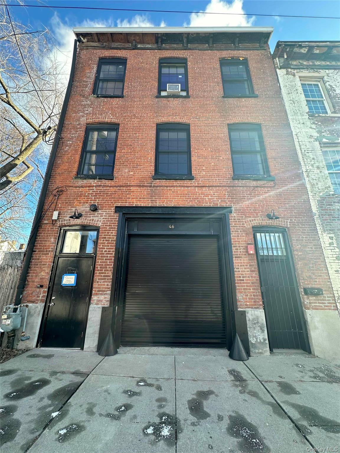 46 Chambers Street, Unit 2R photo 10