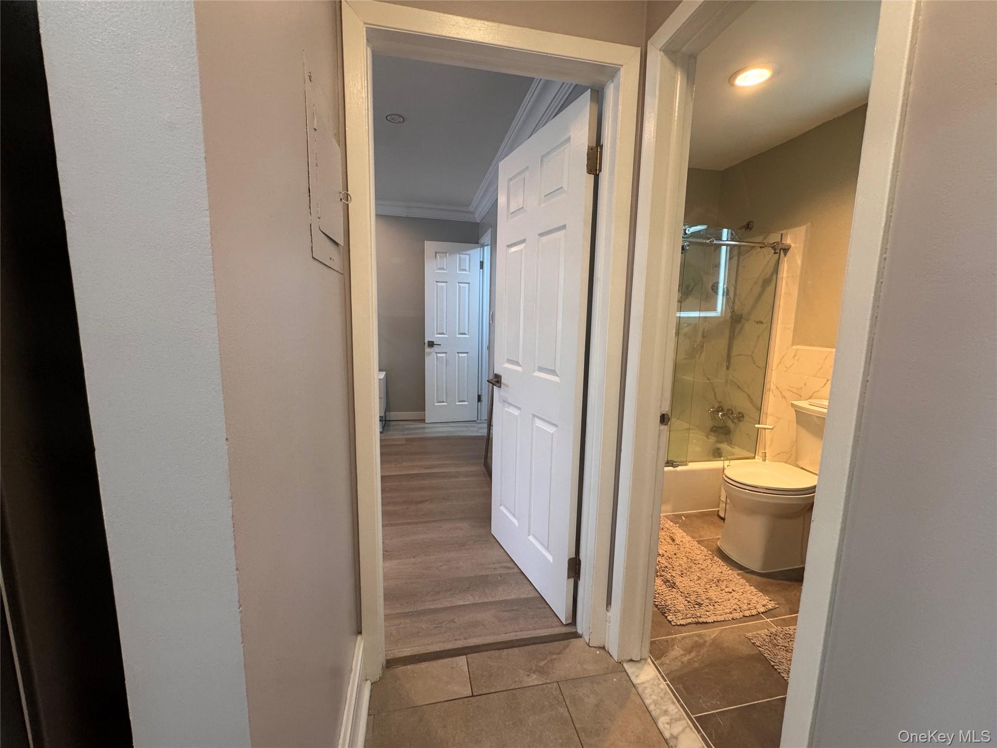 164 Sierra Vista Lane – For Sale photo 11