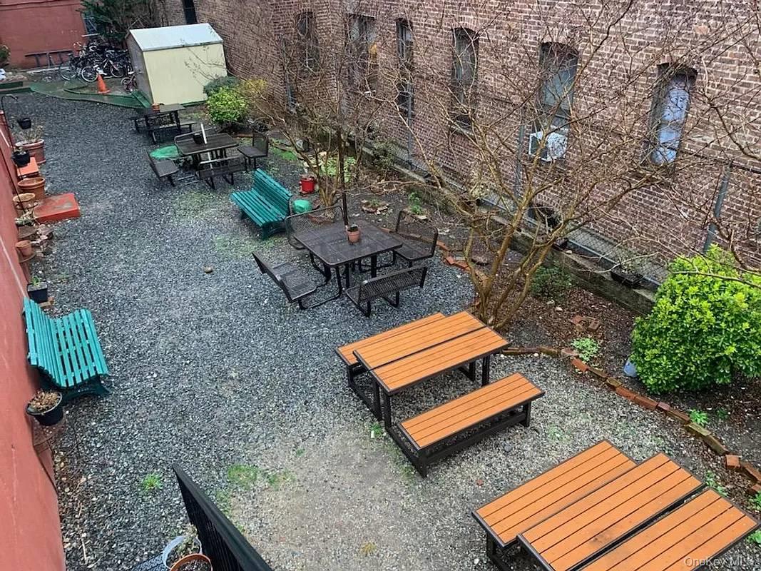 41-31 51st Street, Unit 6M photo 26