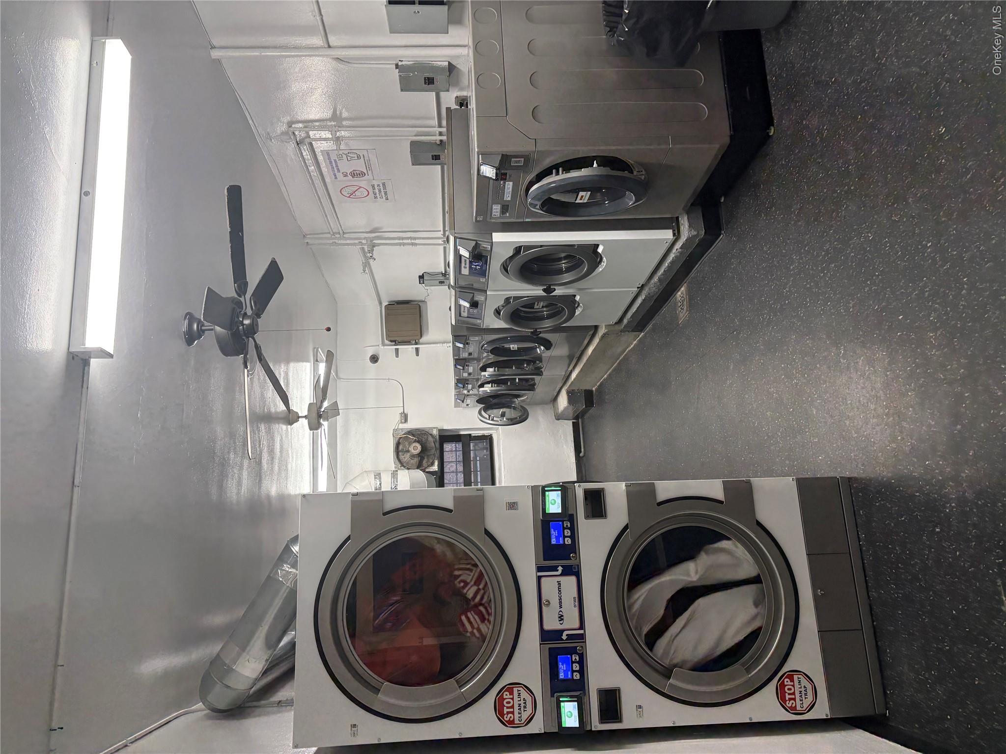41-31 51st Street, Unit 6M photo 22