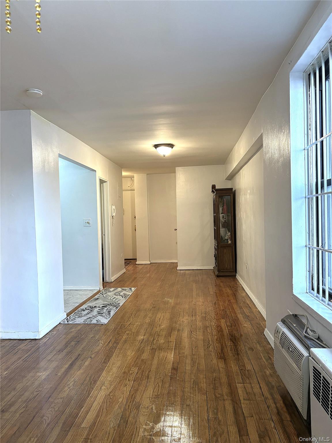 41-31 51st Street, Unit 6M photo 14