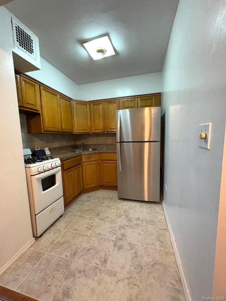 41-31 51st Street, Unit 6M photo 5