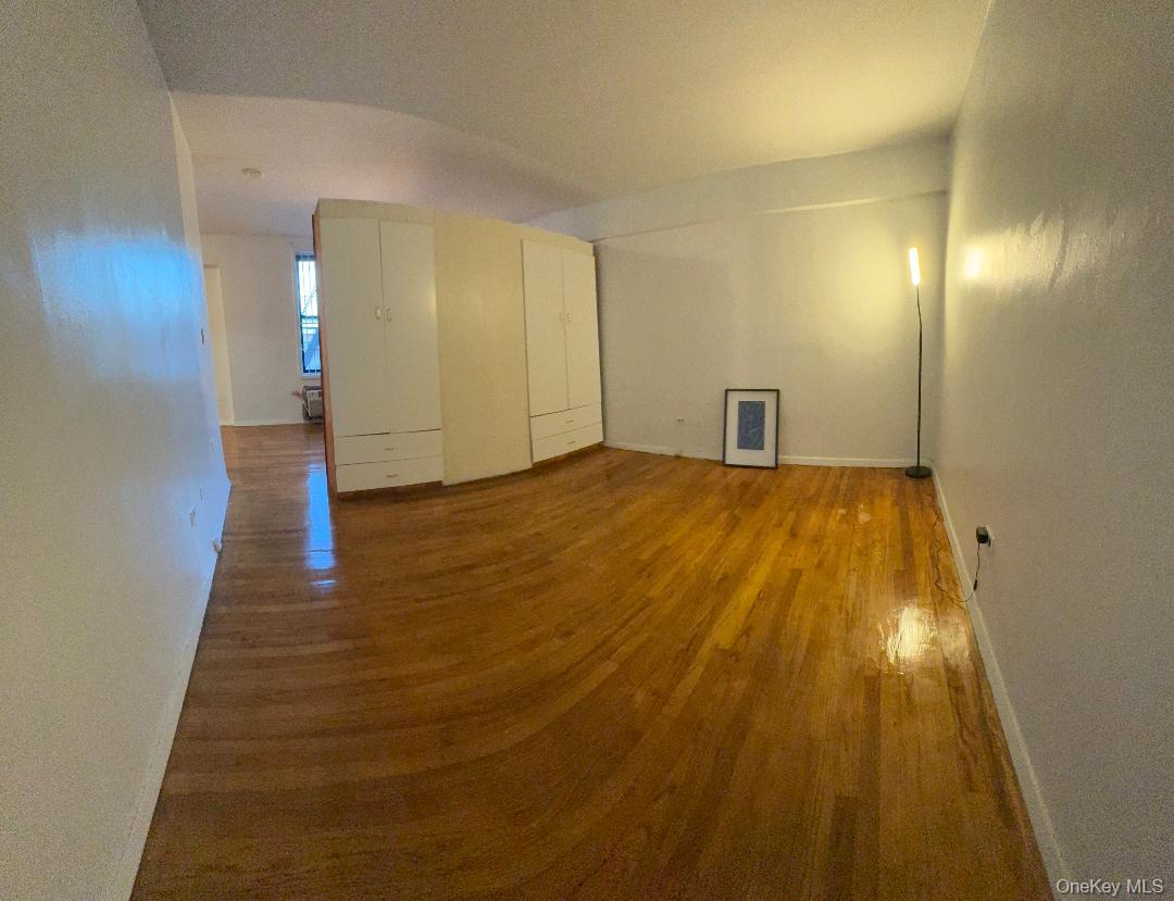 41-31 51st Street, Unit 6M photo 12