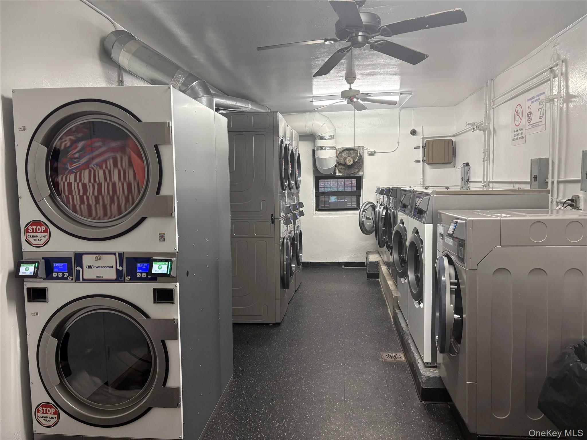 41-31 51st Street, Unit 6M photo 23