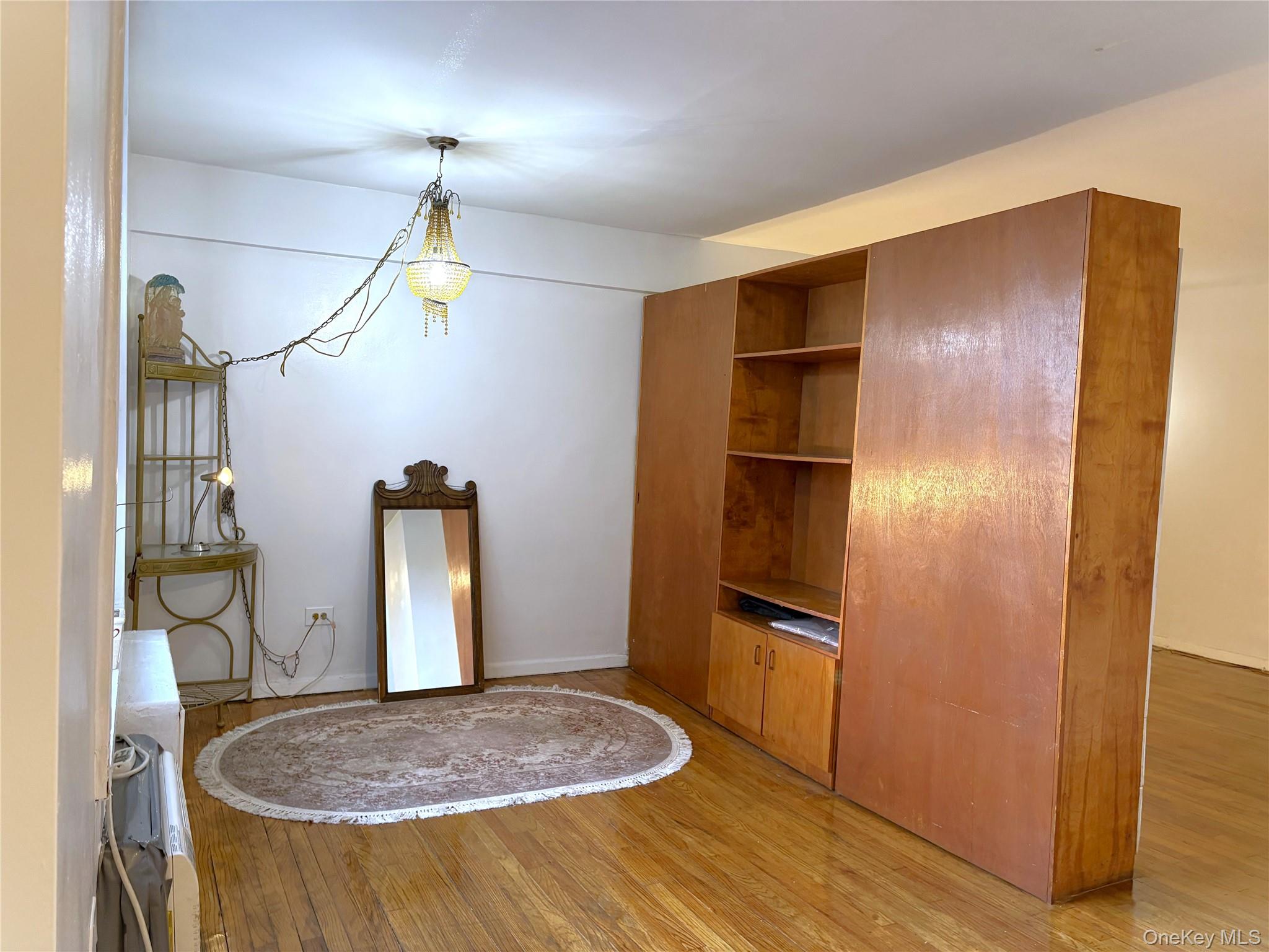 41-31 51st Street, Unit 6M photo 8