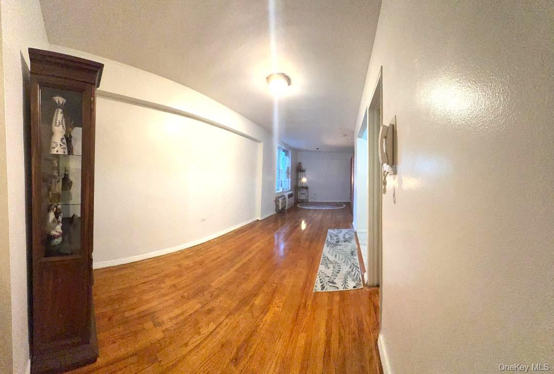 41-31 51st Street, Unit 6M photo 4
