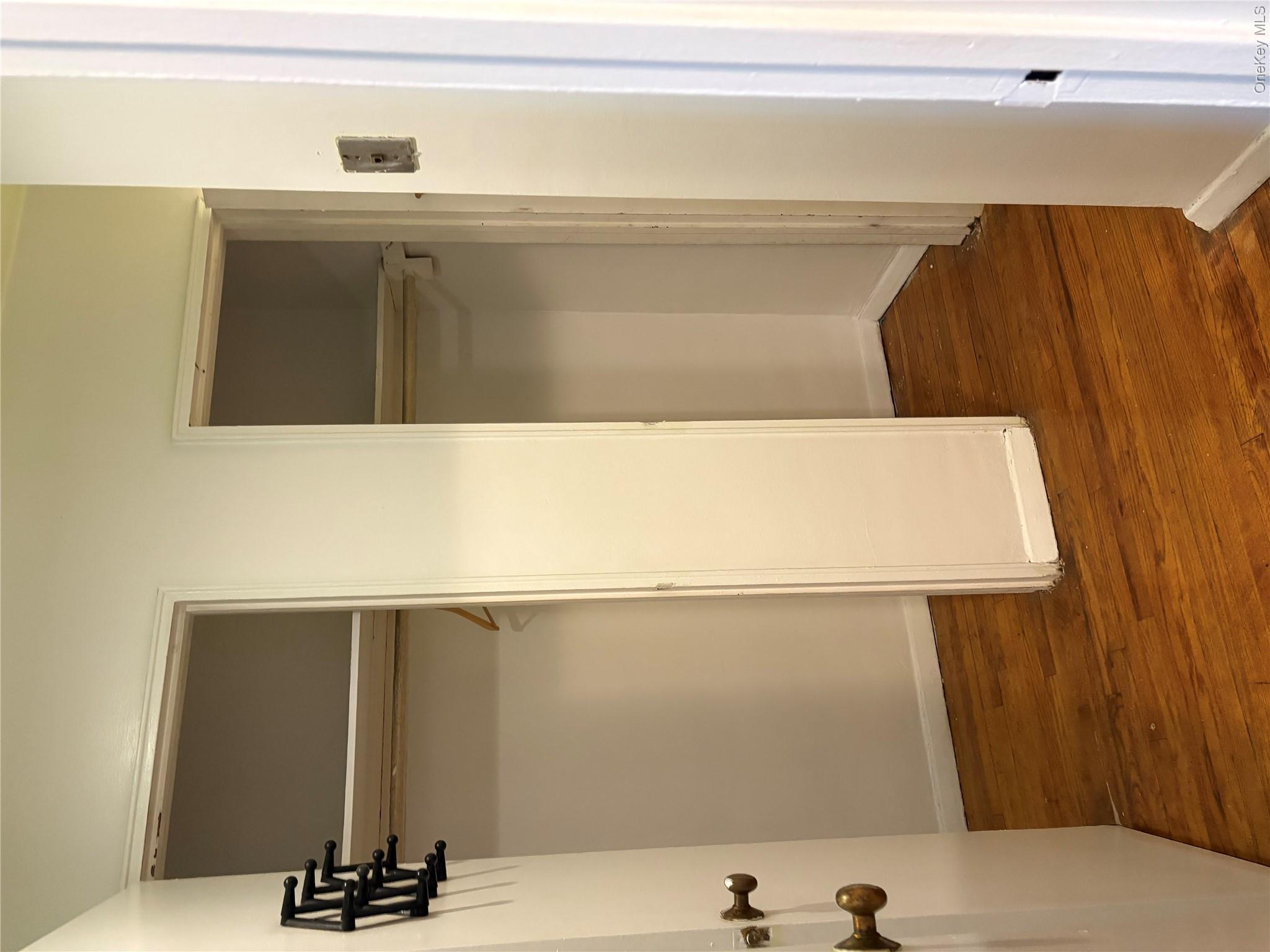 41-31 51st Street, Unit 6M photo 21