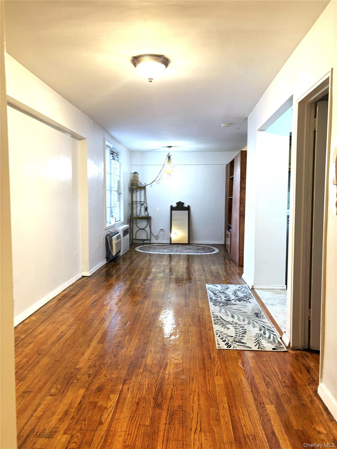 41-31 51st Street, Unit 6M photo 9