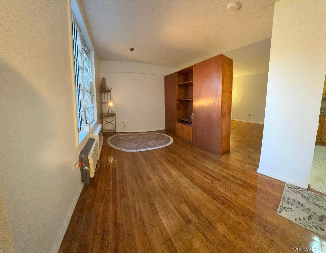 41-31 51st Street, Unit 6M photo 11