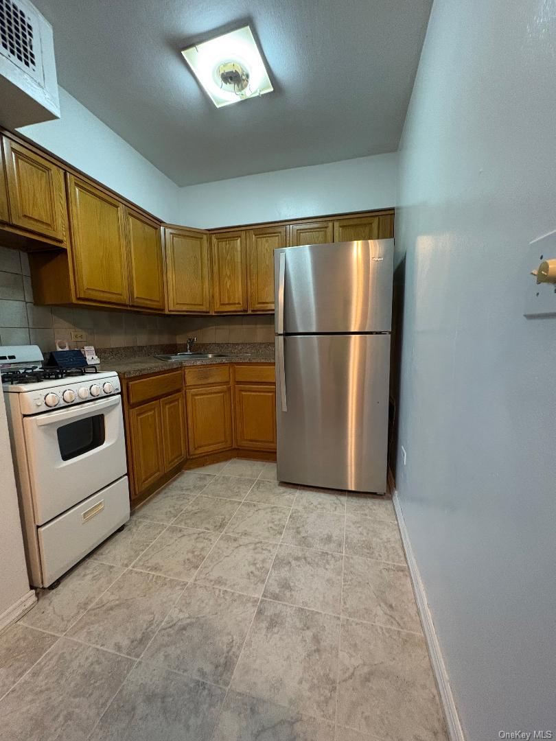 41-31 51st Street, Unit 6M photo 7