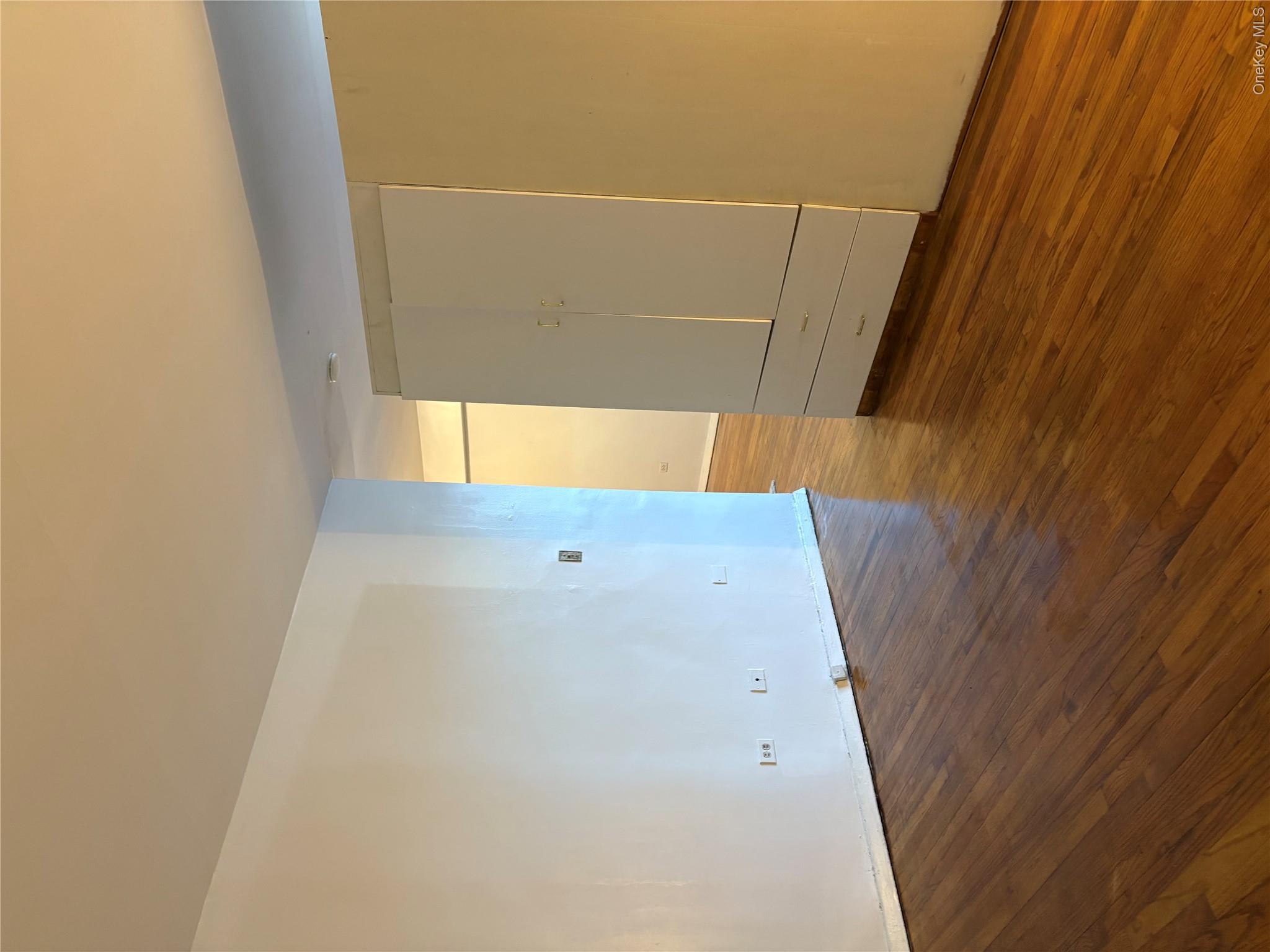 41-31 51st Street, Unit 6M photo 13