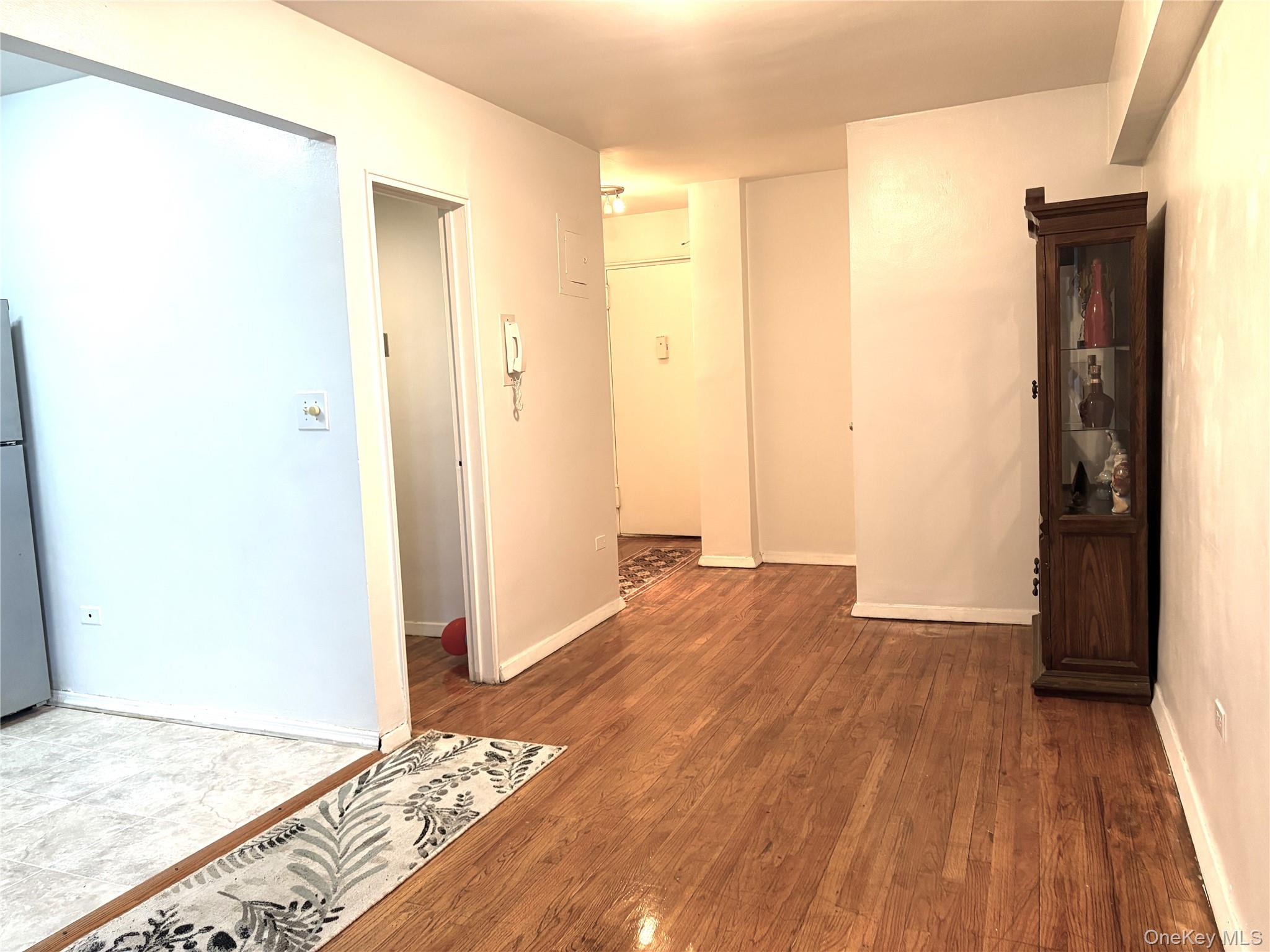41-31 51st Street, Unit 6M photo 3